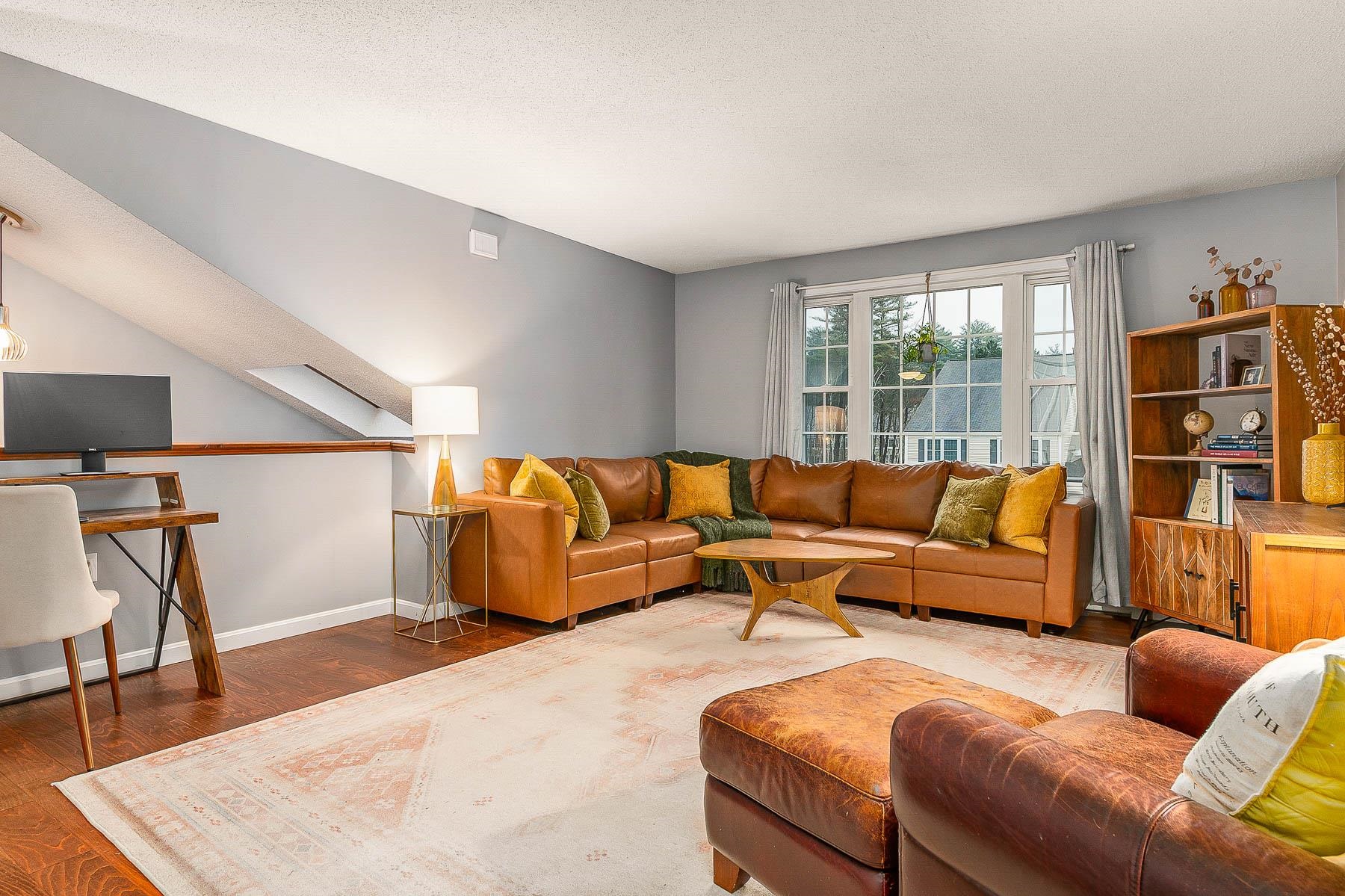 111 Springbrook Circle Unit: 111