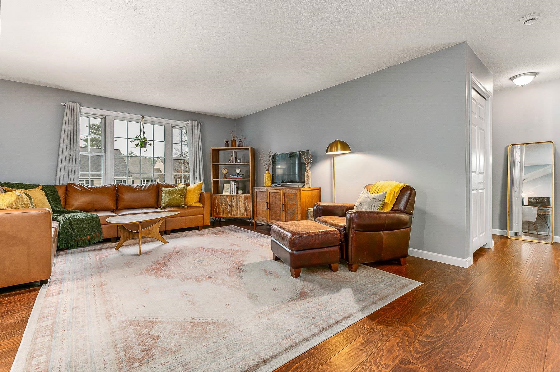 111 Springbrook Circle Unit: 111