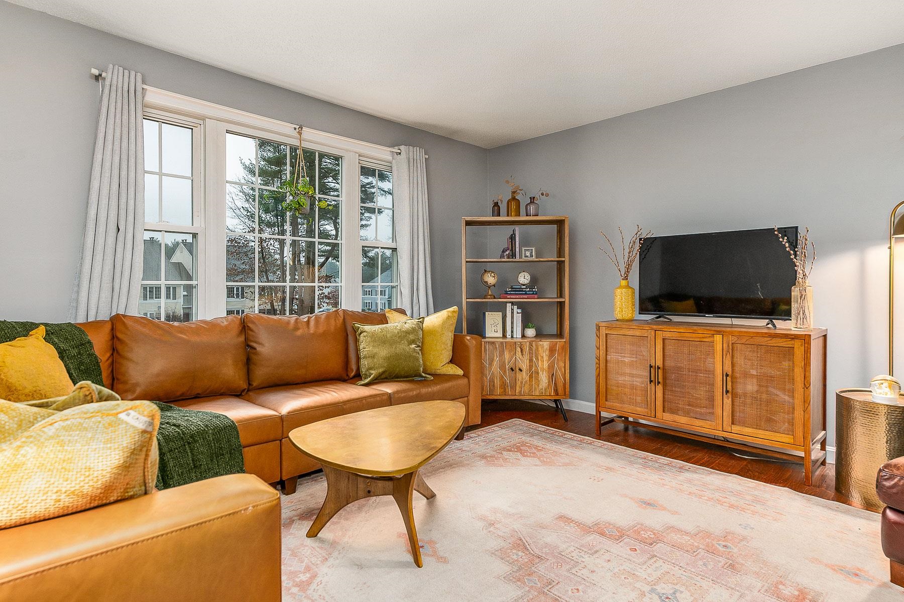 111 Springbrook Circle Unit: 111