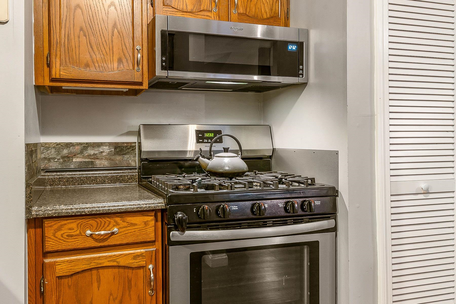 111 Springbrook Circle Unit: 111