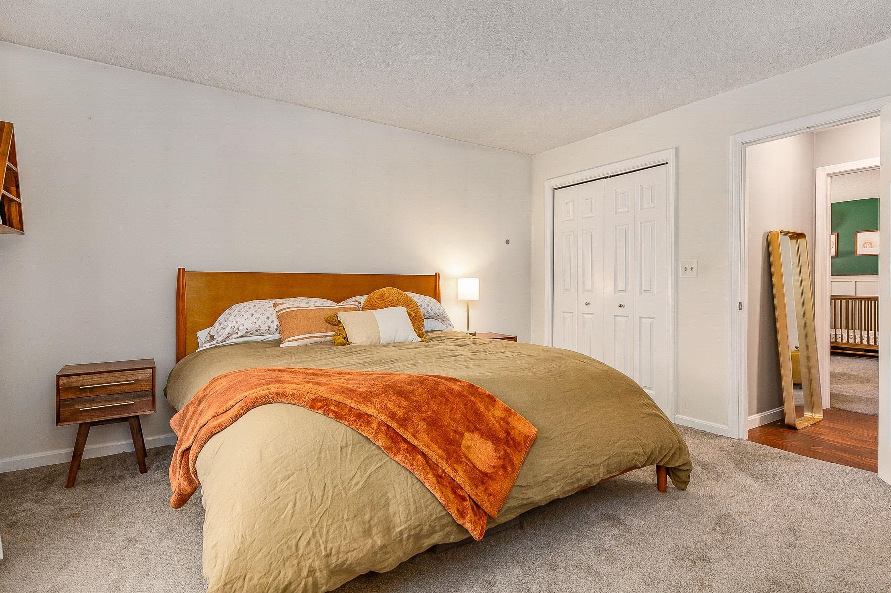 111 Springbrook Circle Unit: 111