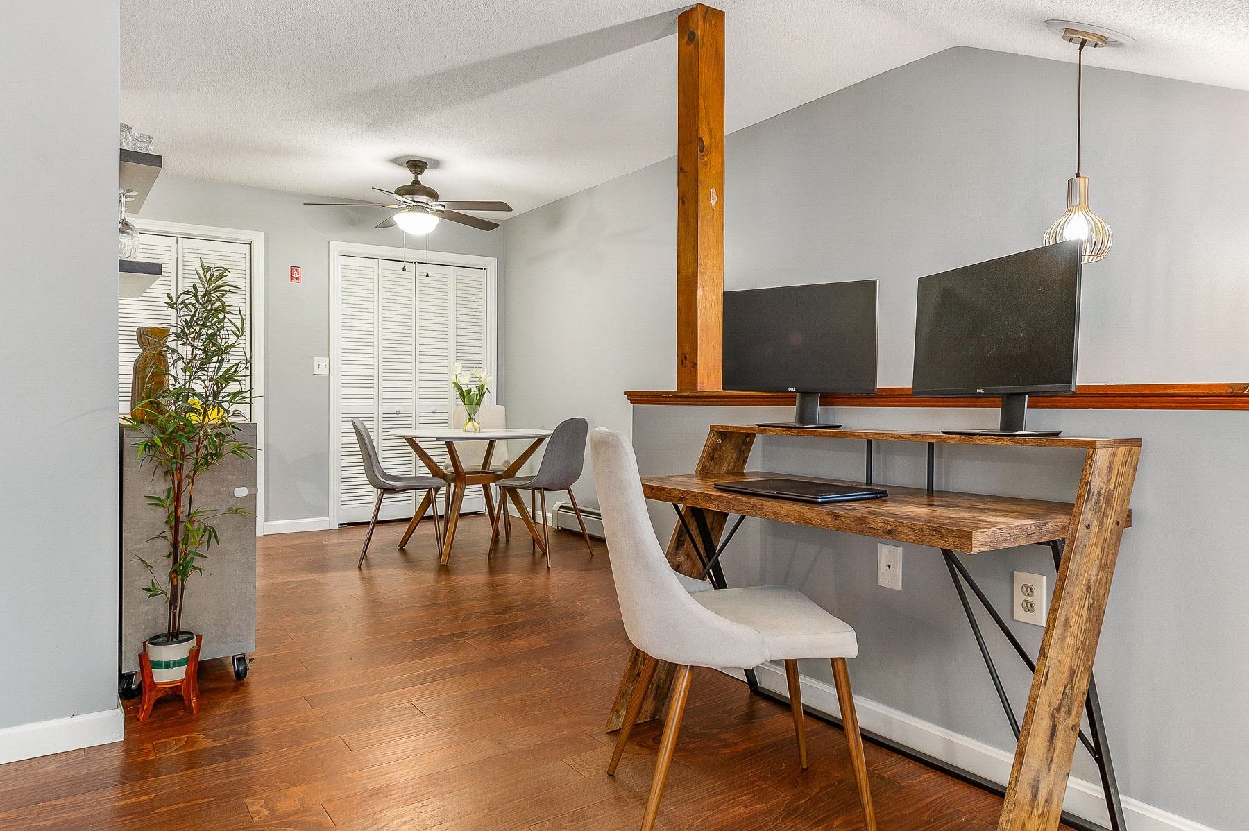 111 Springbrook Circle Unit: 111