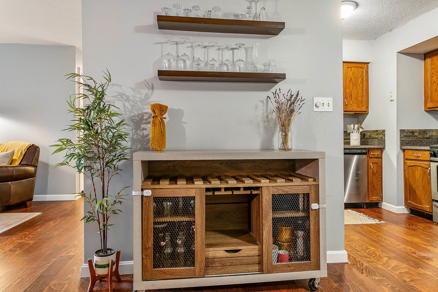 111 Springbrook Circle Unit: 111