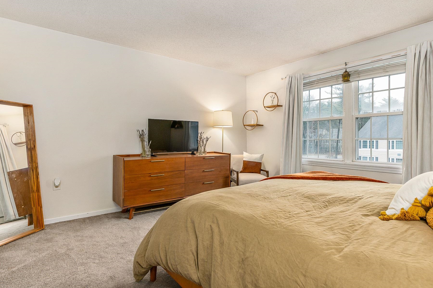 111 Springbrook Circle Unit: 111