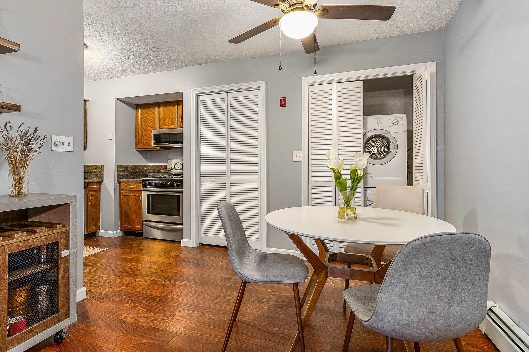 111 Springbrook Circle Unit: 111