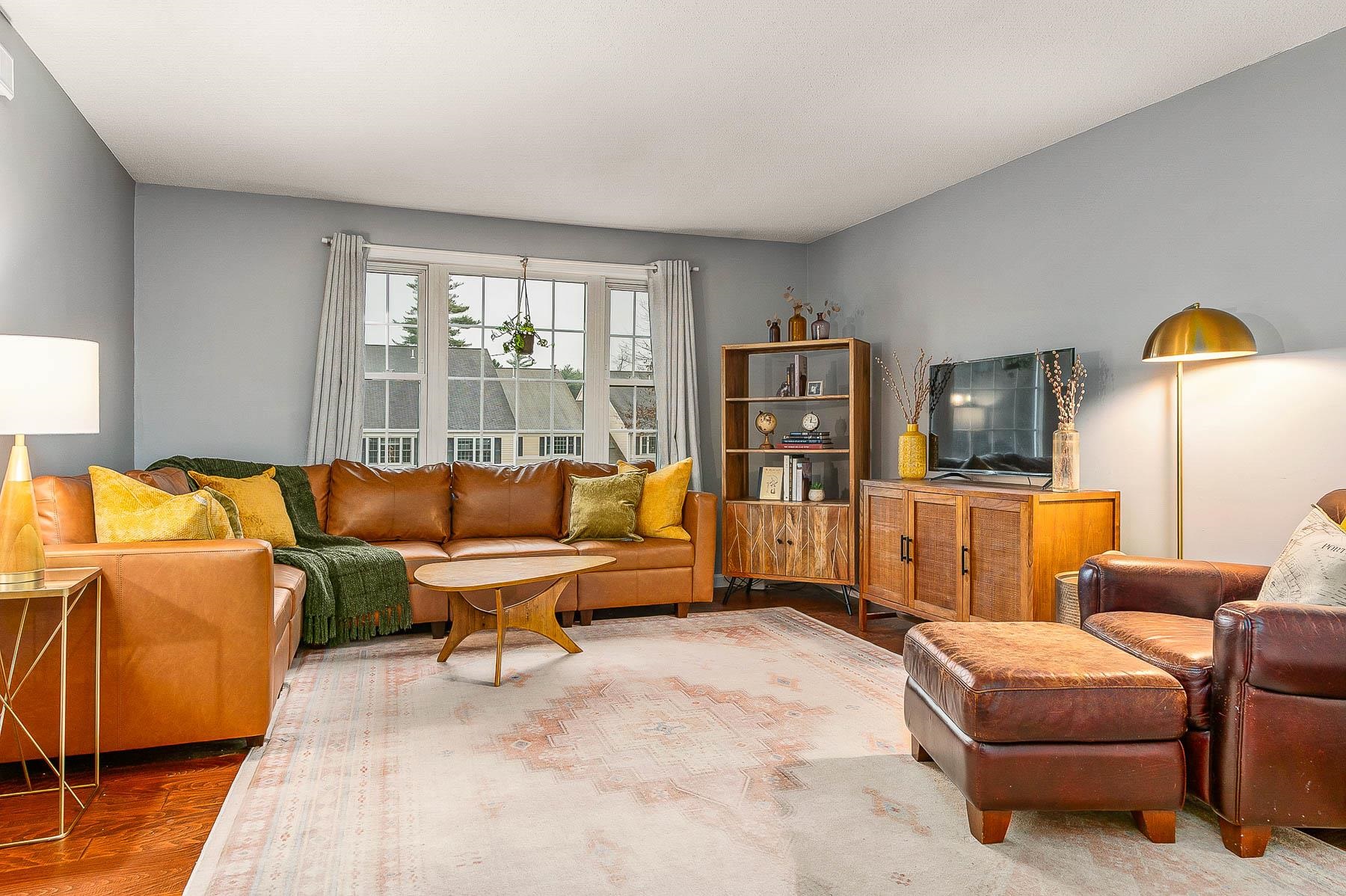 111 Springbrook Circle Unit: 111