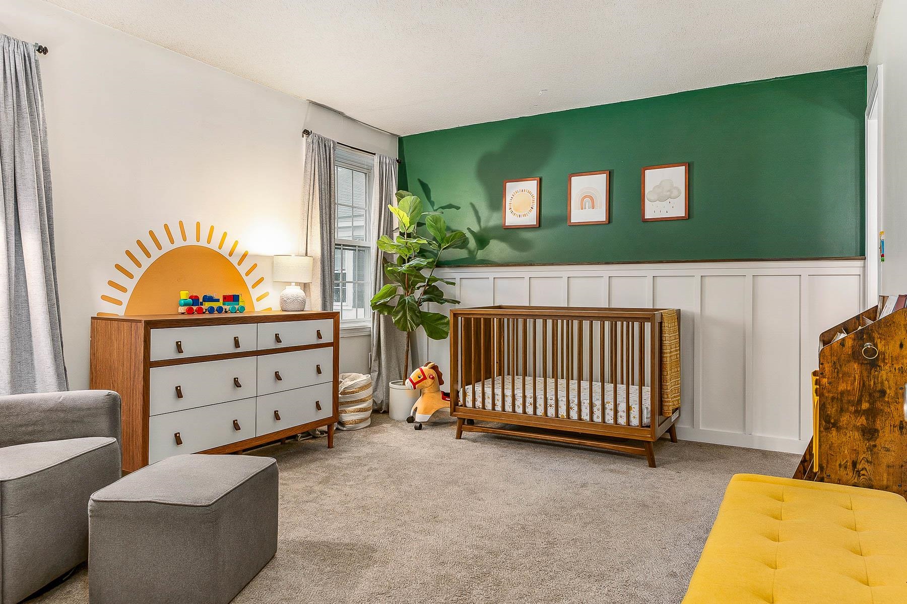 111 Springbrook Circle Unit: 111