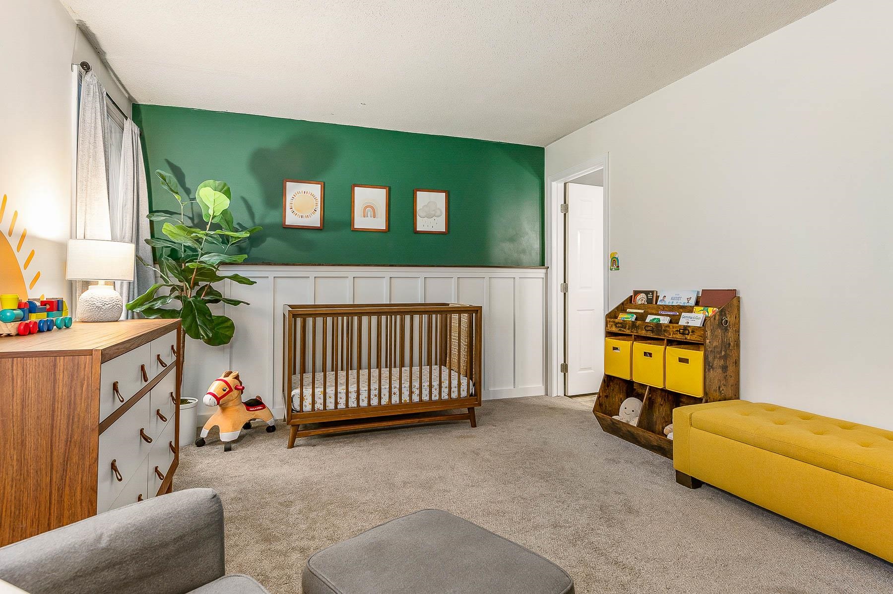 111 Springbrook Circle Unit: 111