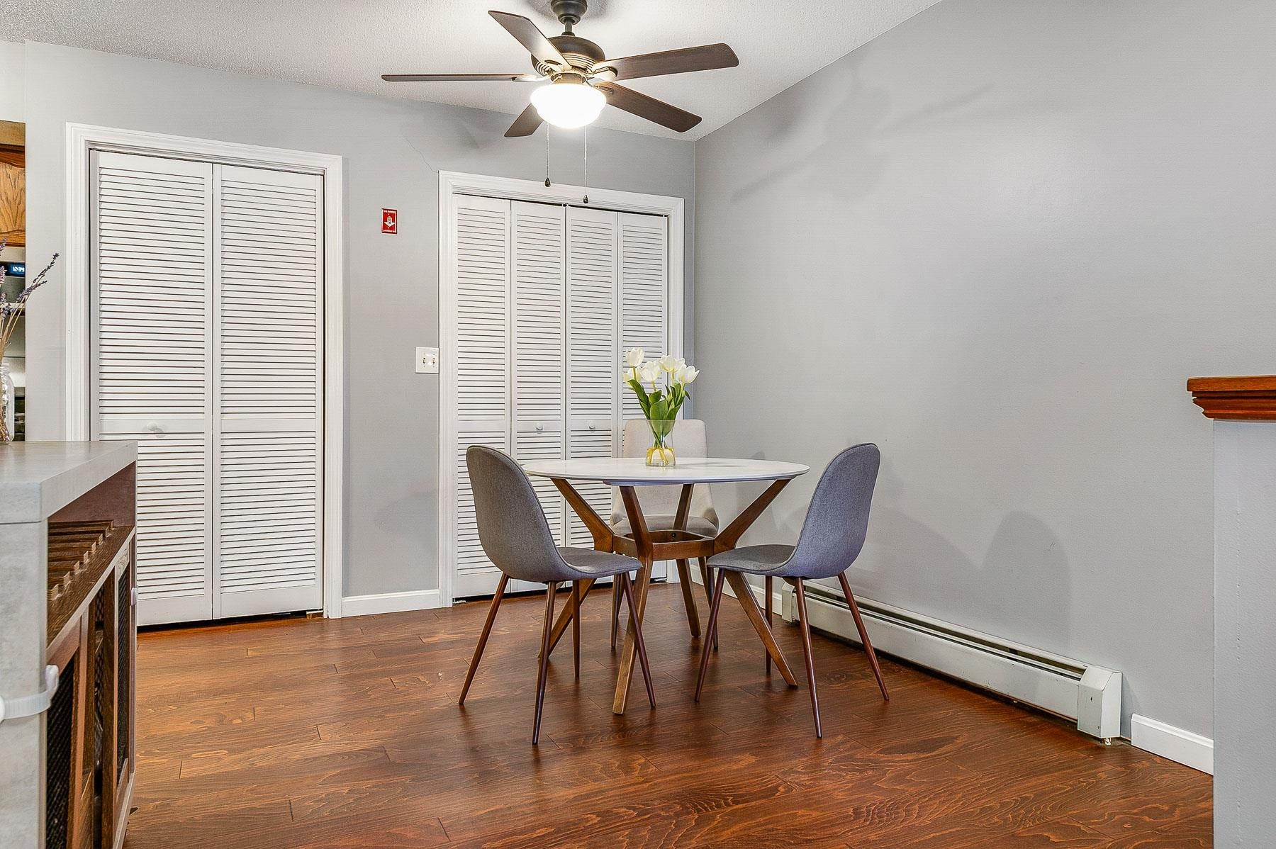 111 Springbrook Circle Unit: 111