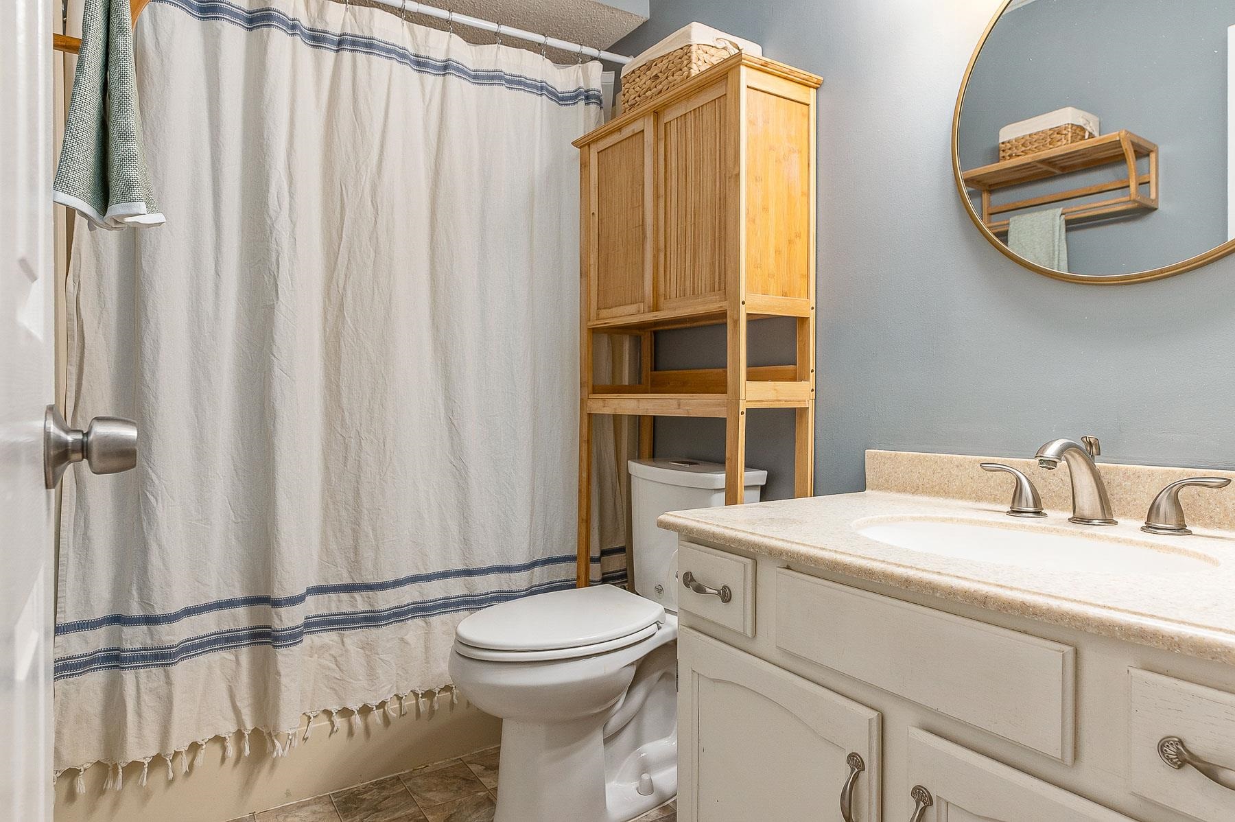 111 Springbrook Circle Unit: 111