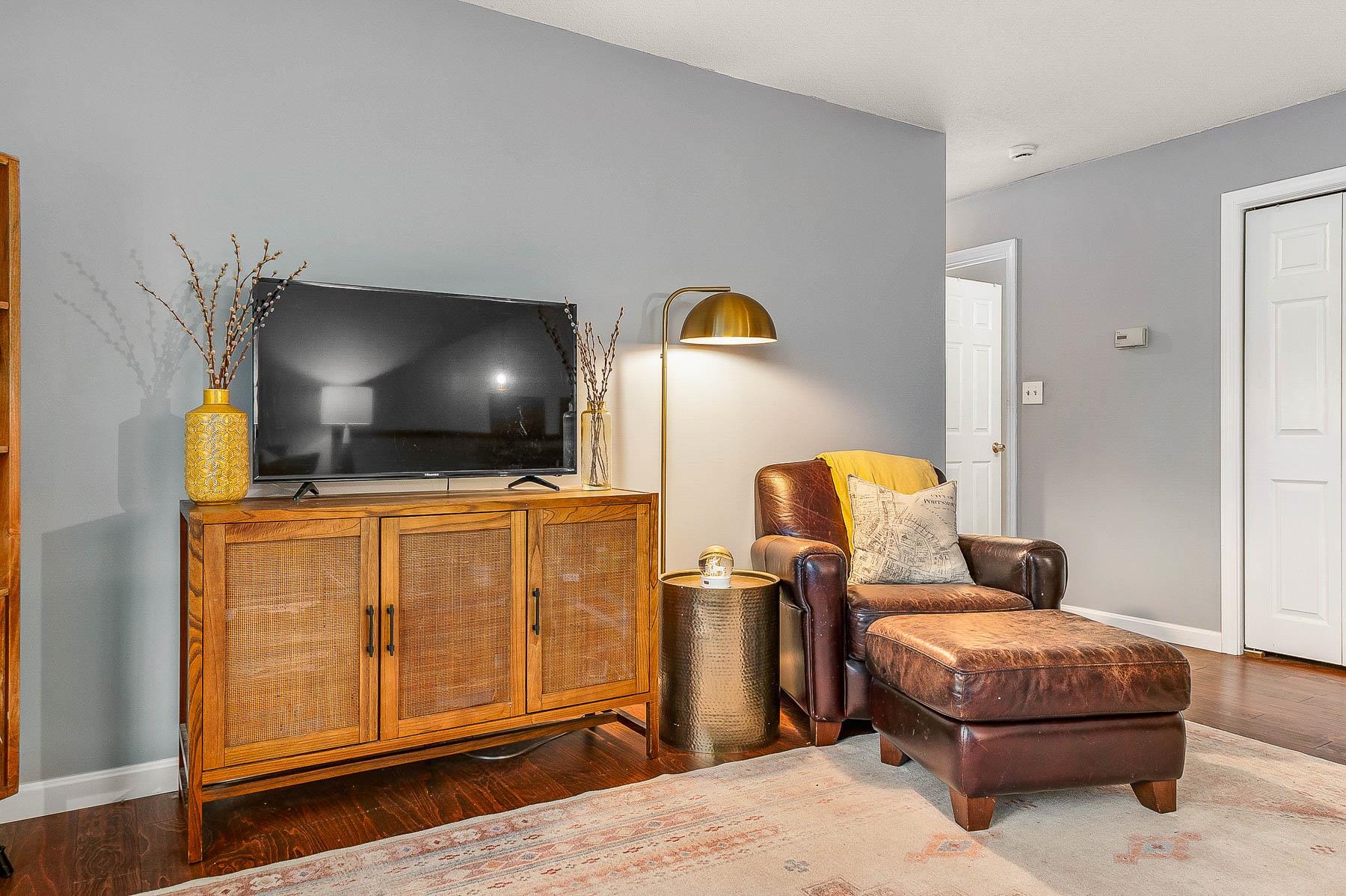 111 Springbrook Circle Unit: 111