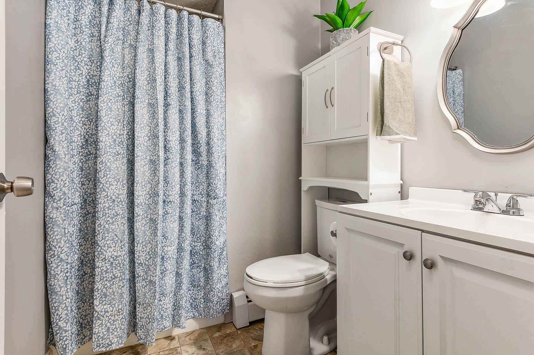 111 Springbrook Circle Unit: 111