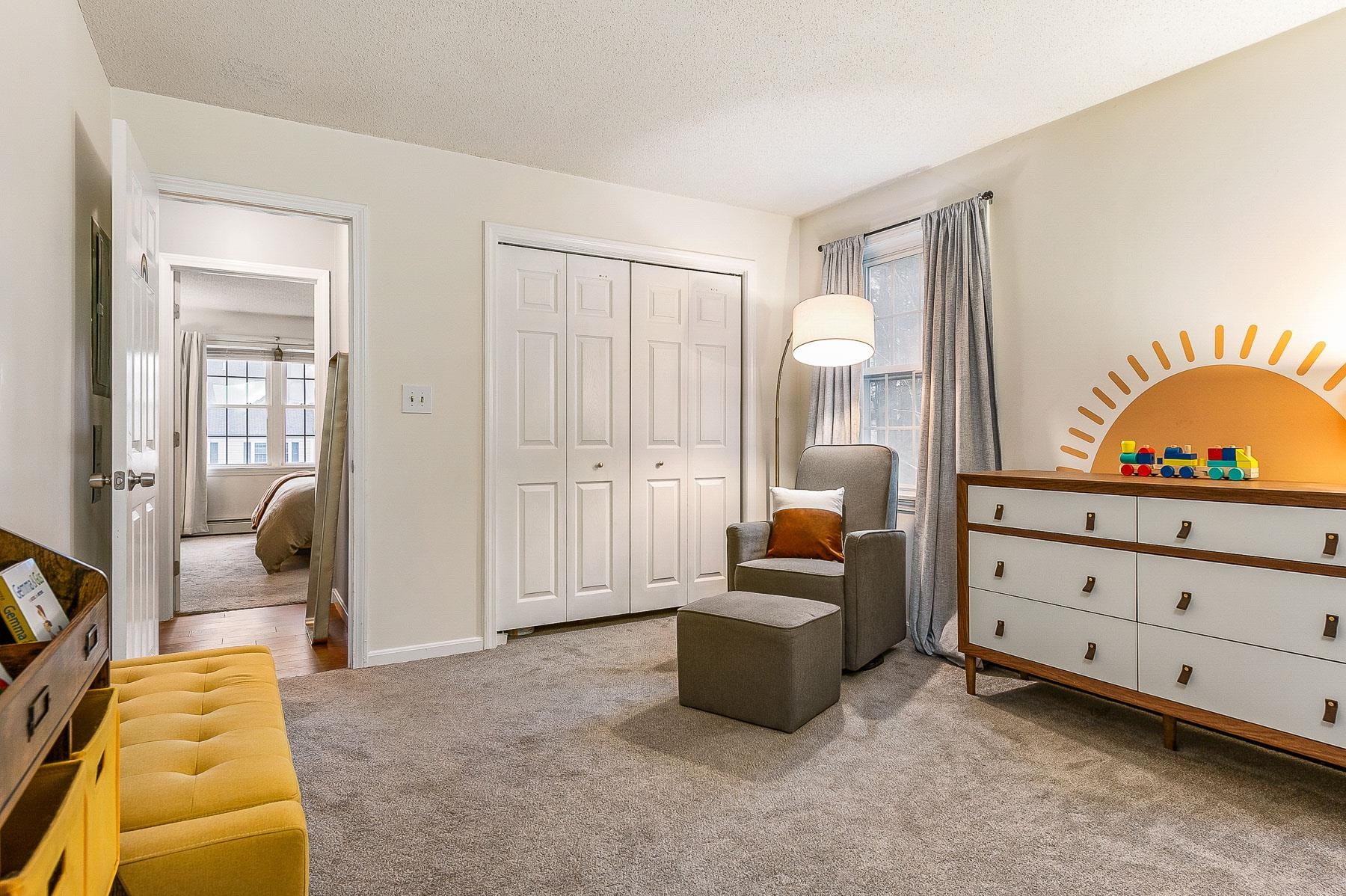 111 Springbrook Circle Unit: 111