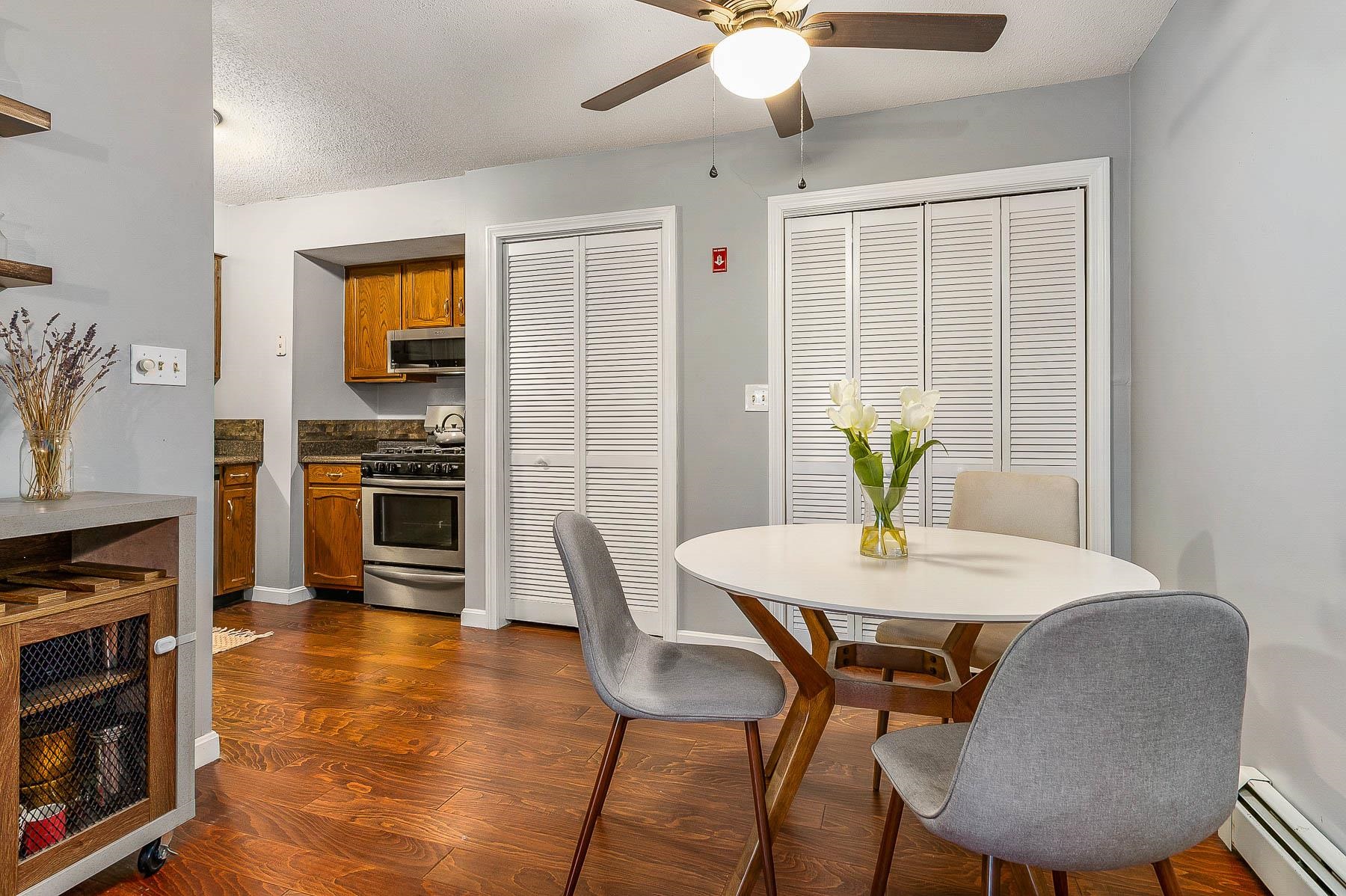 111 Springbrook Circle Unit: 111