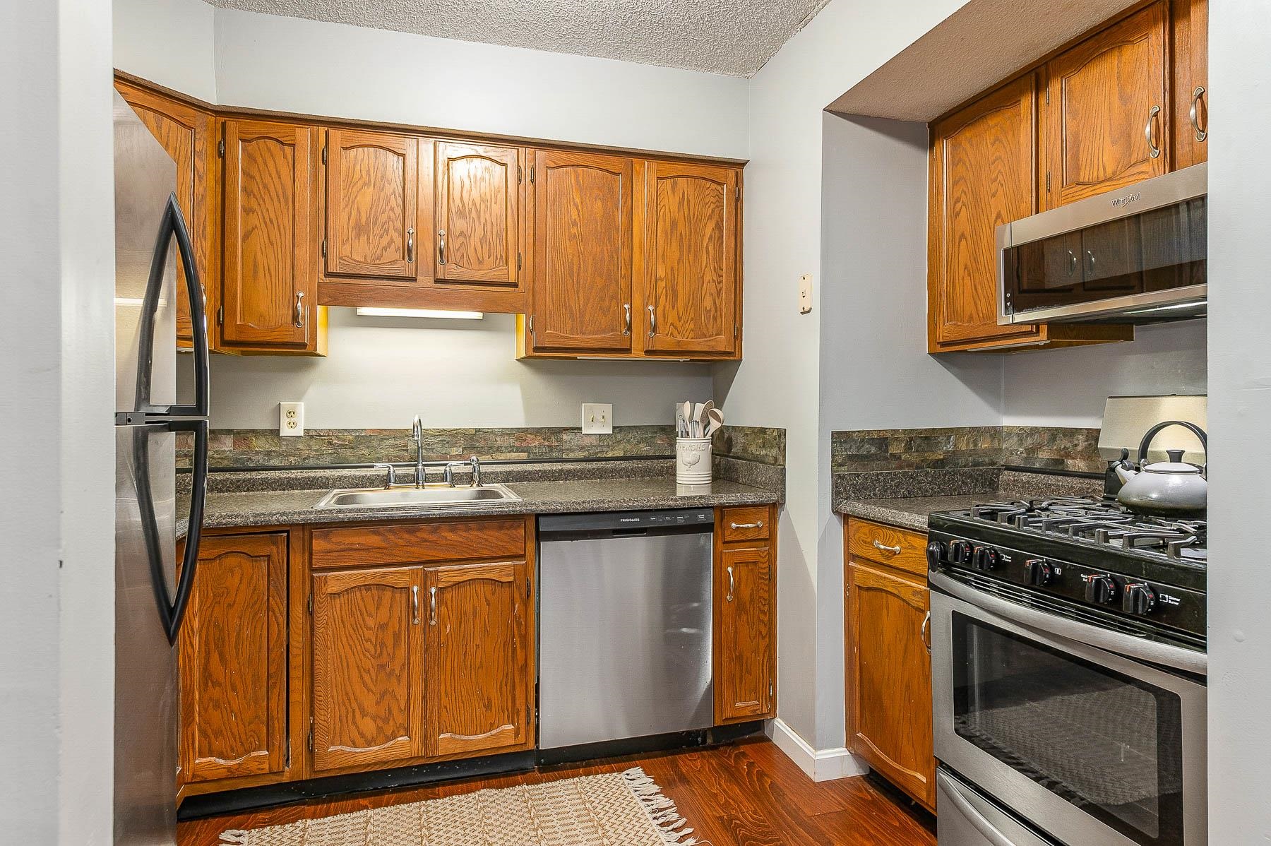 111 Springbrook Circle Unit: 111