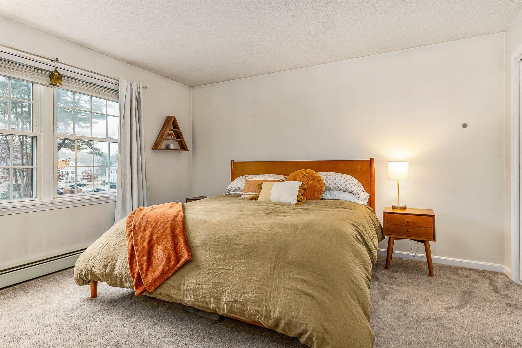 111 Springbrook Circle Unit: 111