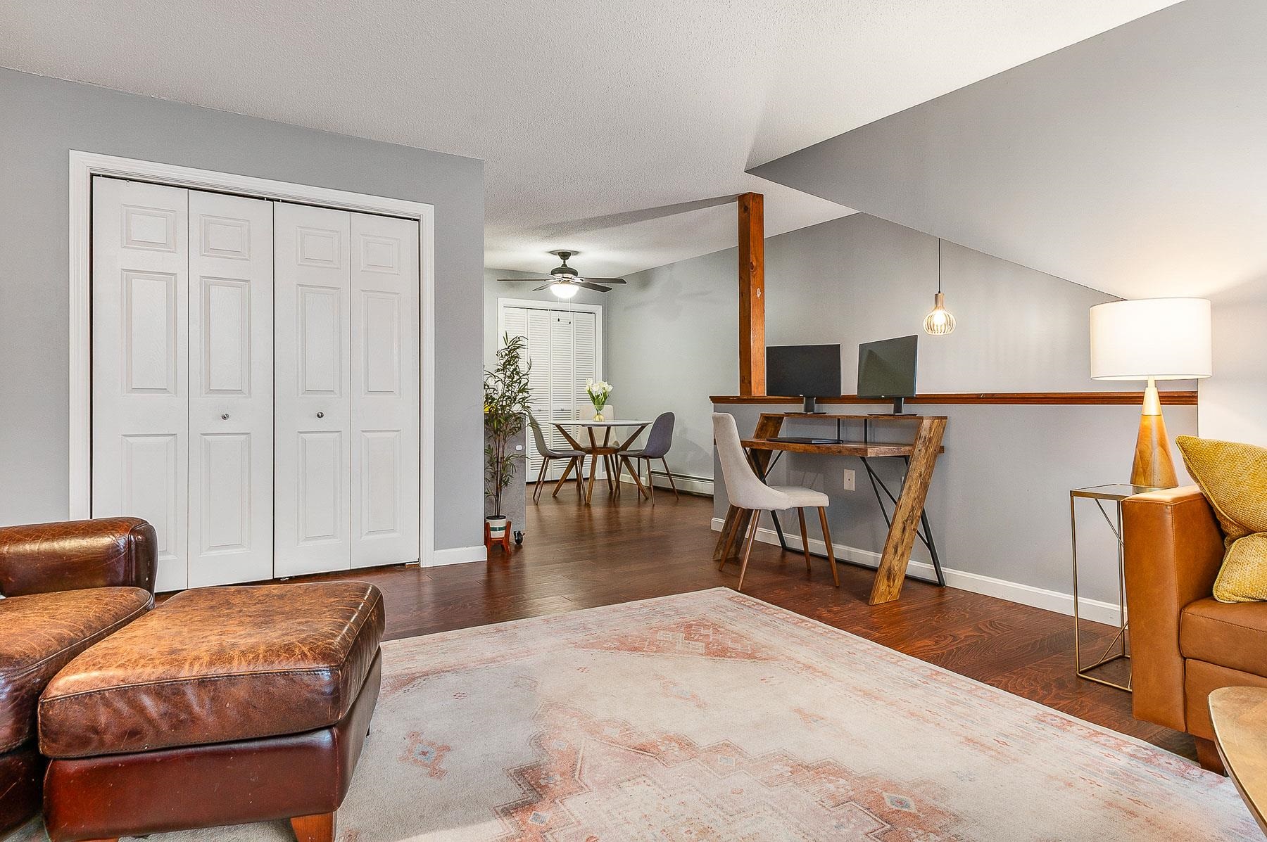 111 Springbrook Circle Unit: 111