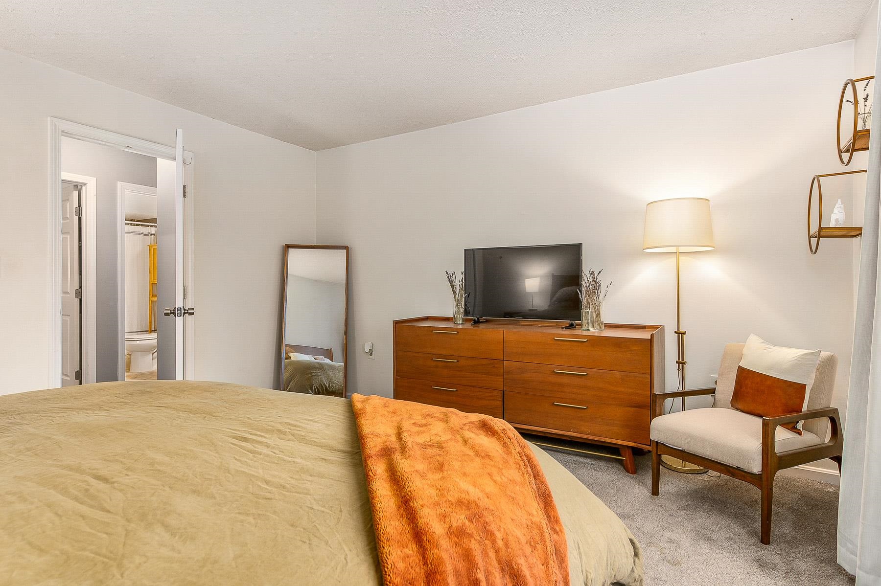 111 Springbrook Circle Unit: 111