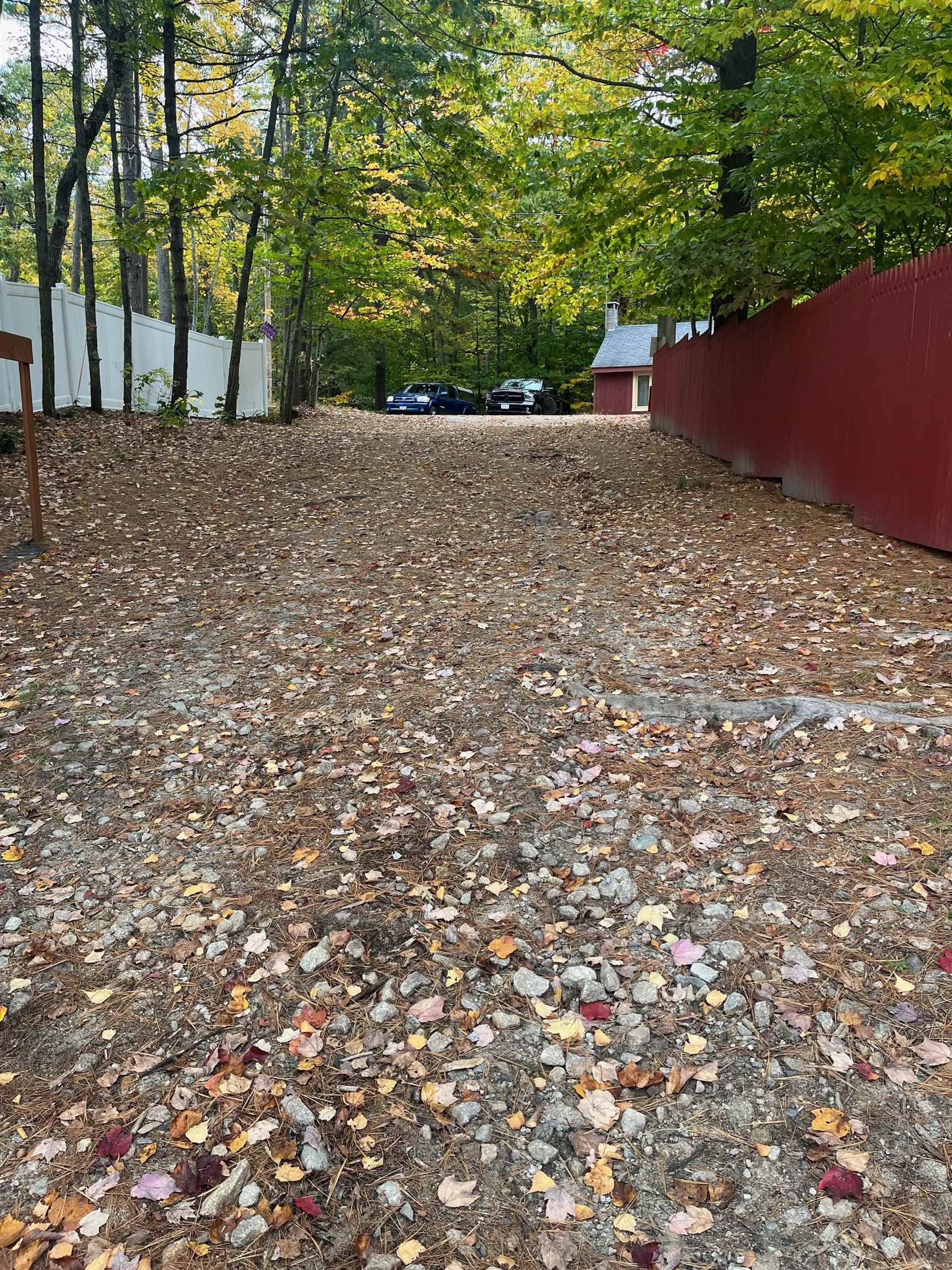 Lot 14 Daniel Drive Unit: 14