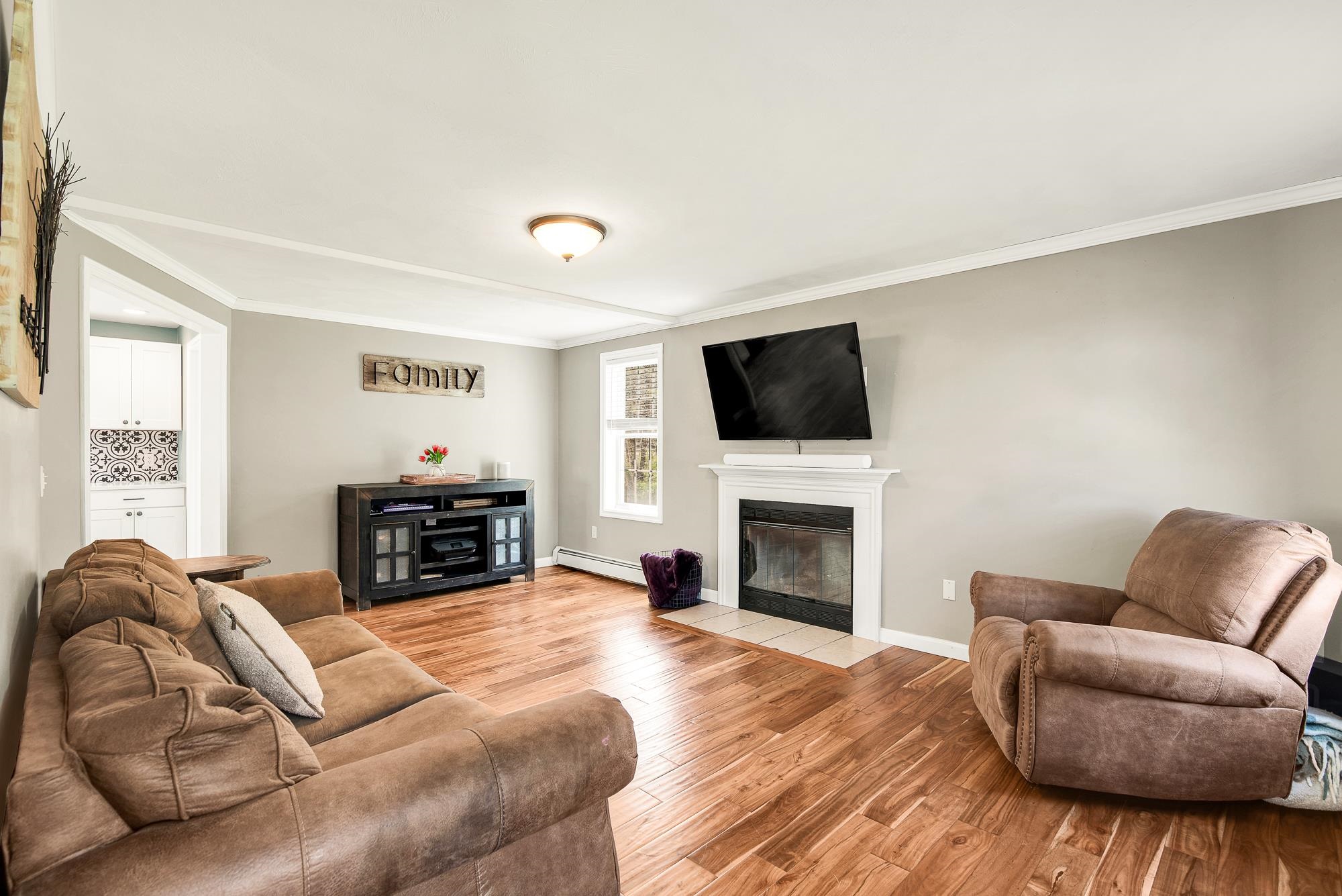 42 Taylor Road