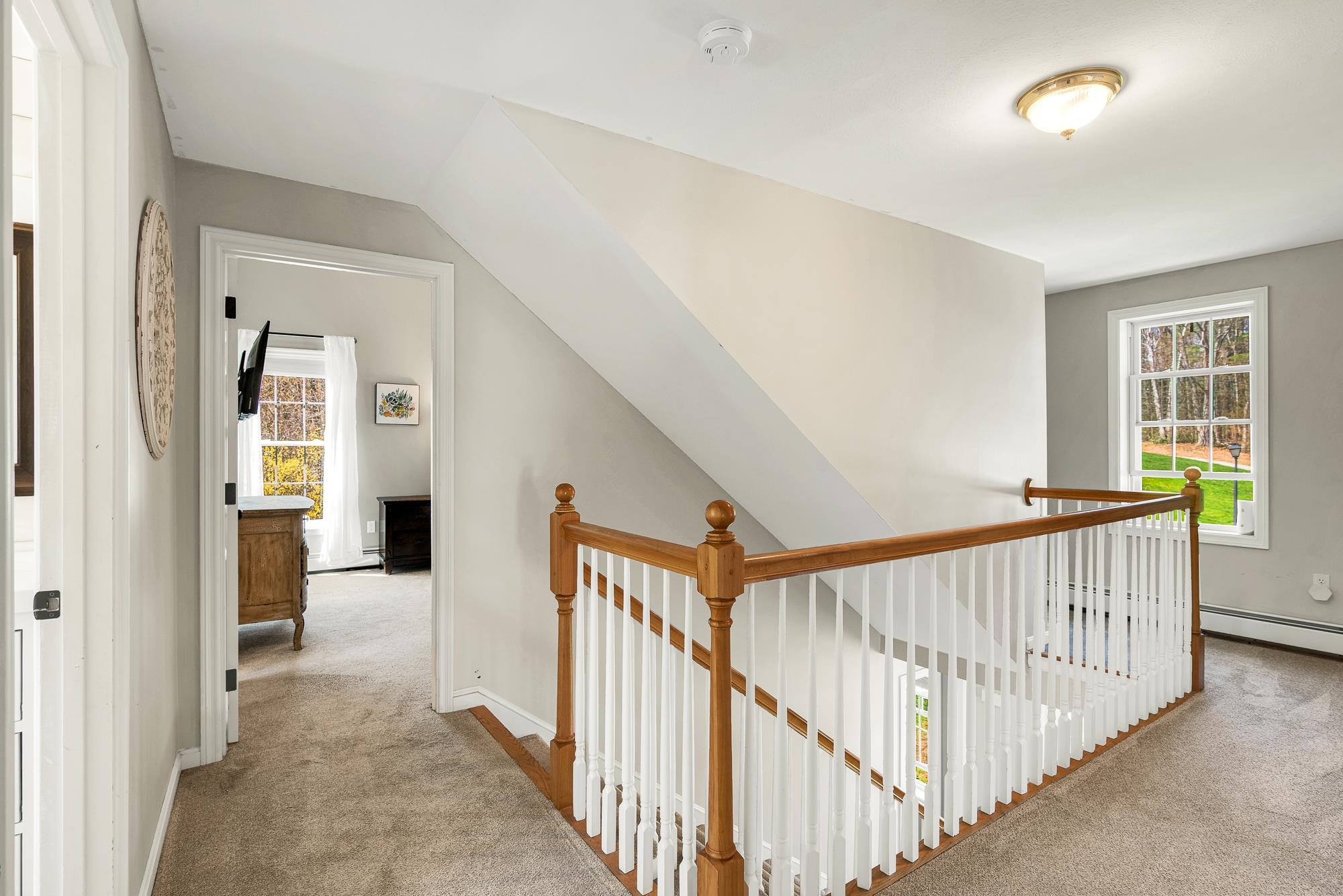 42 Taylor Road