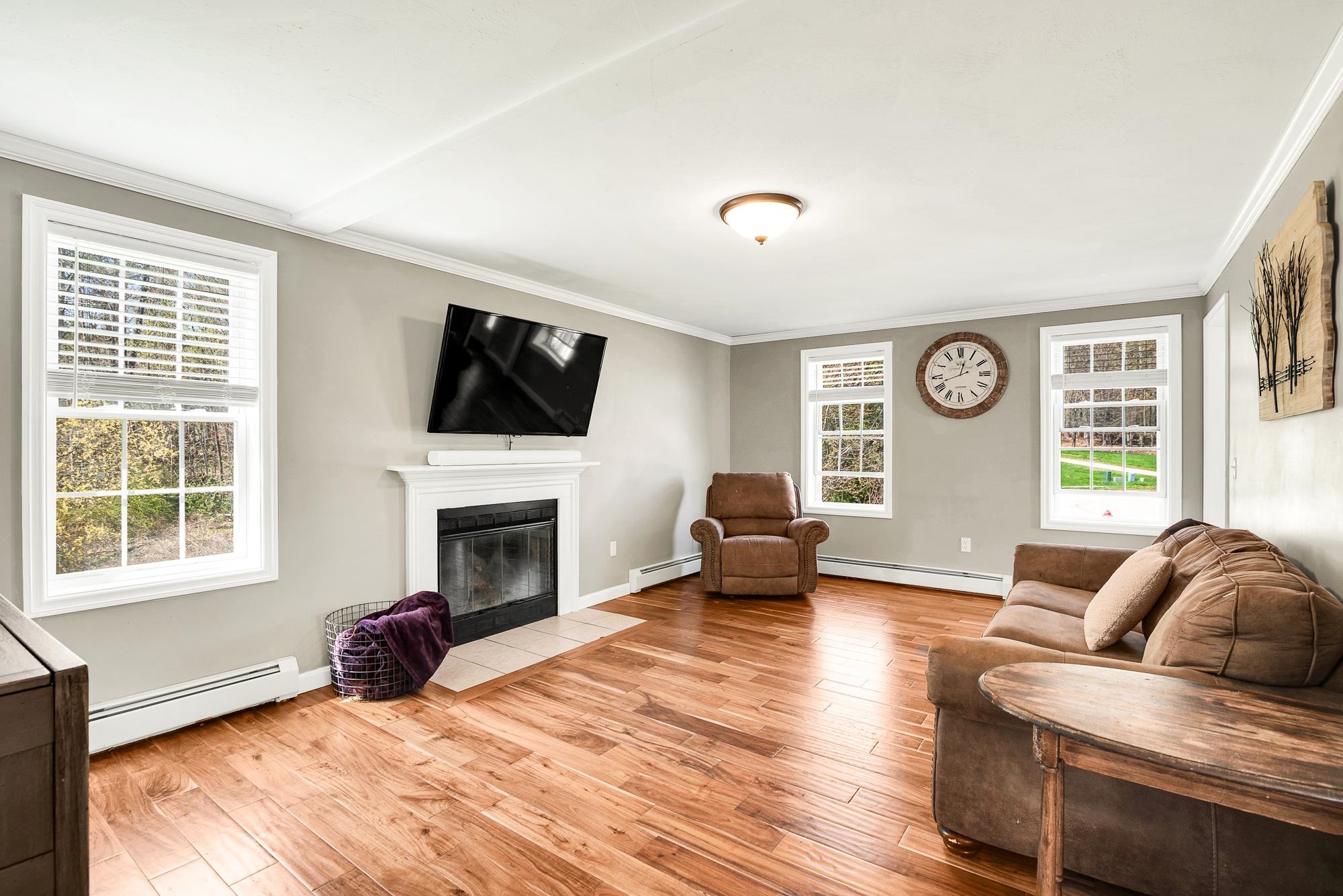 42 Taylor Road
