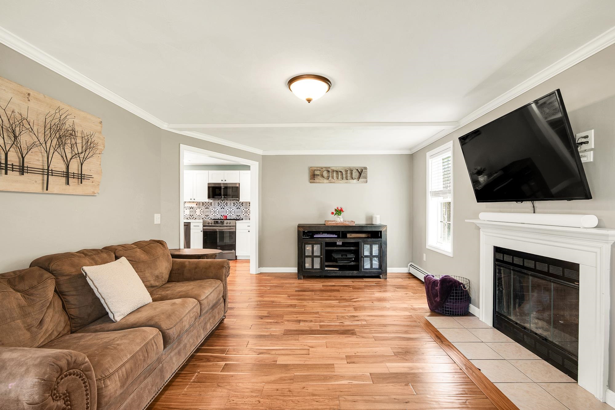 42 Taylor Road