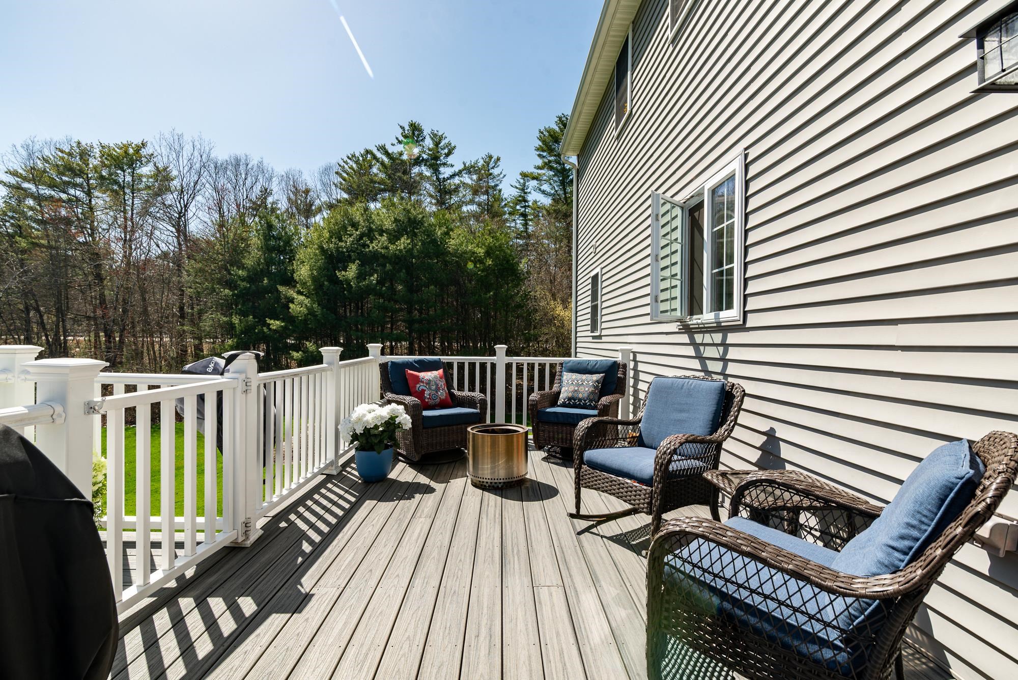 42 Taylor Road