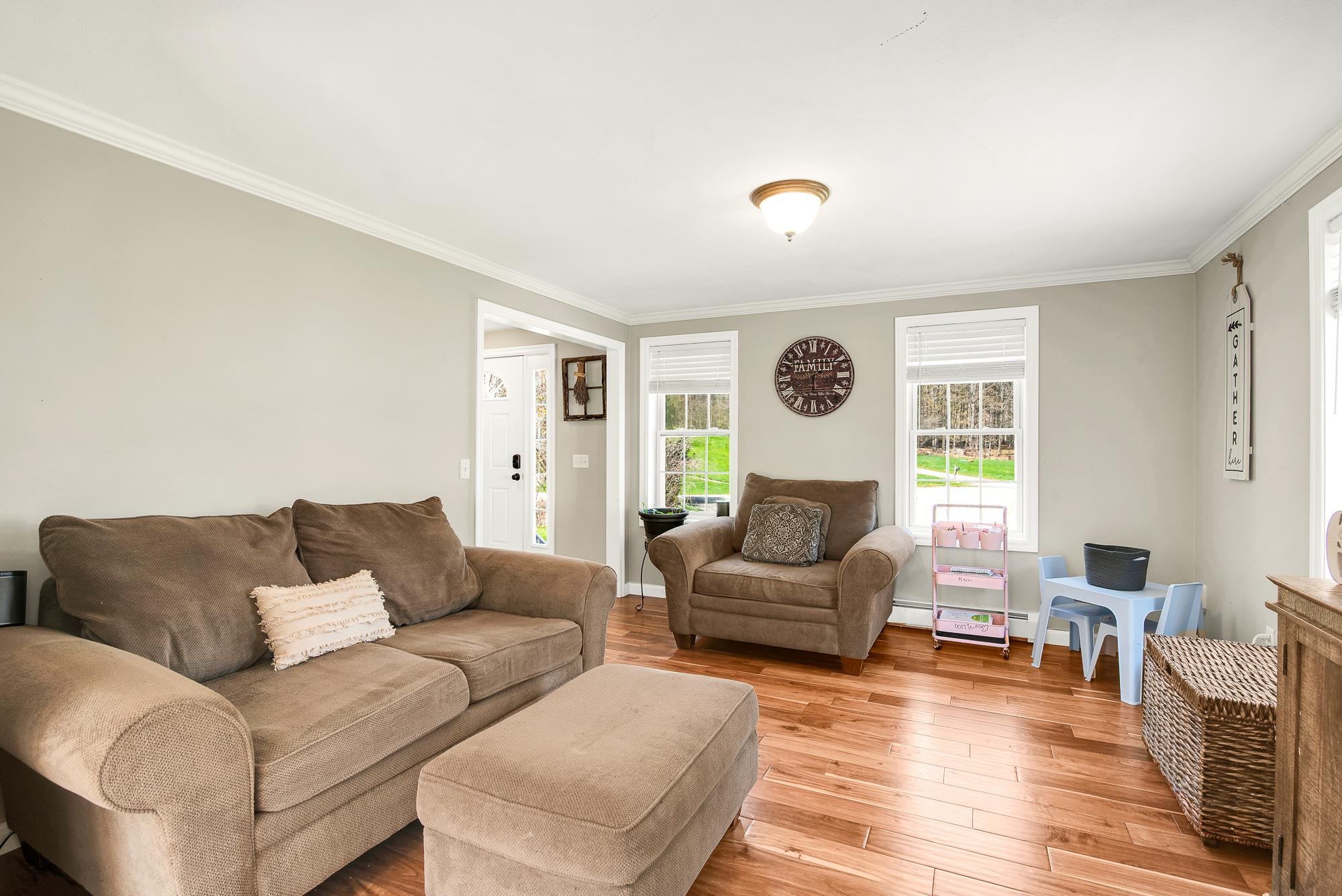42 Taylor Road