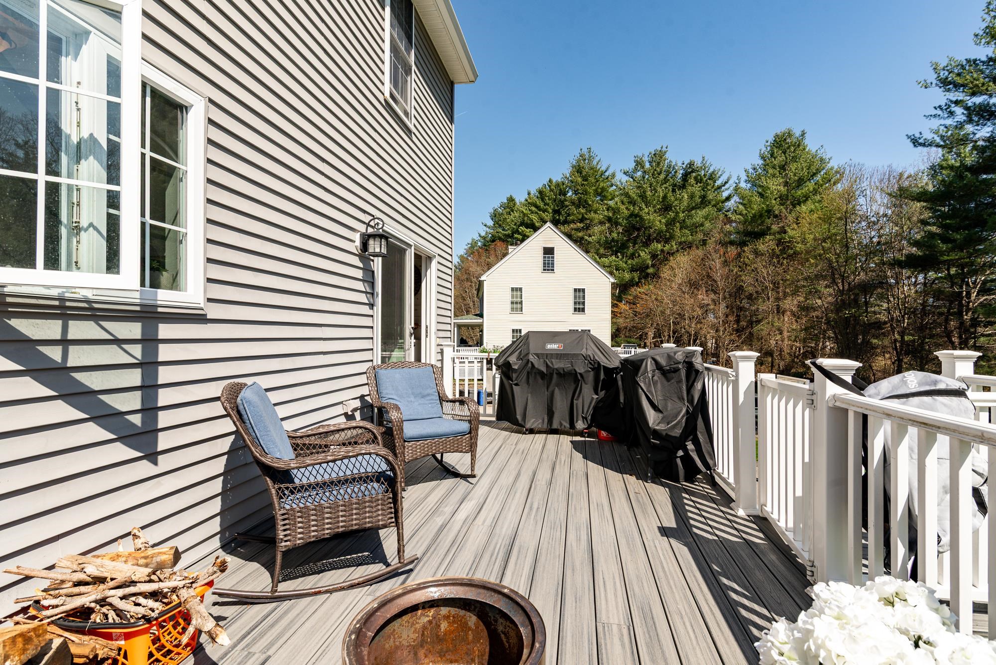 42 Taylor Road
