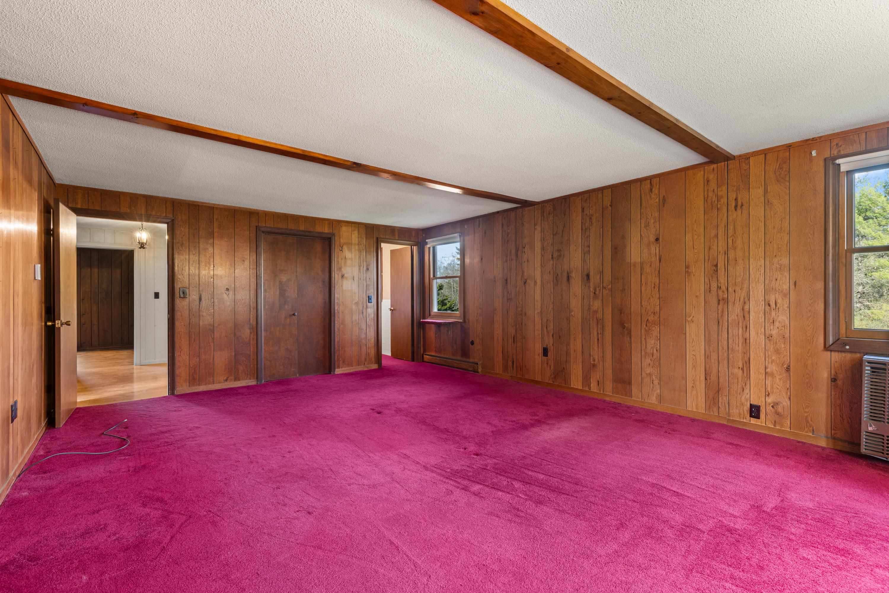 26 Mathes Cove Road