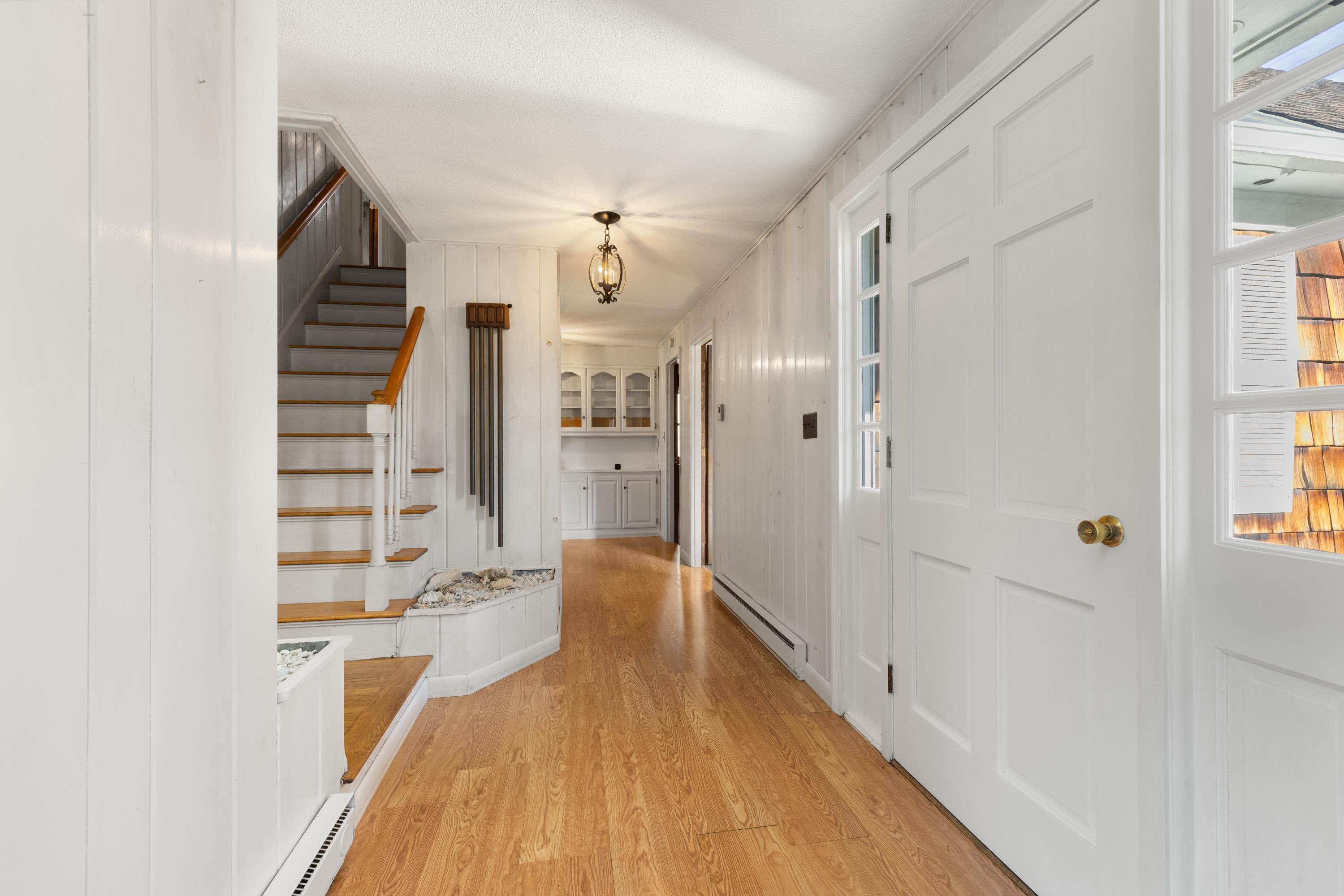 26 Mathes Cove Road