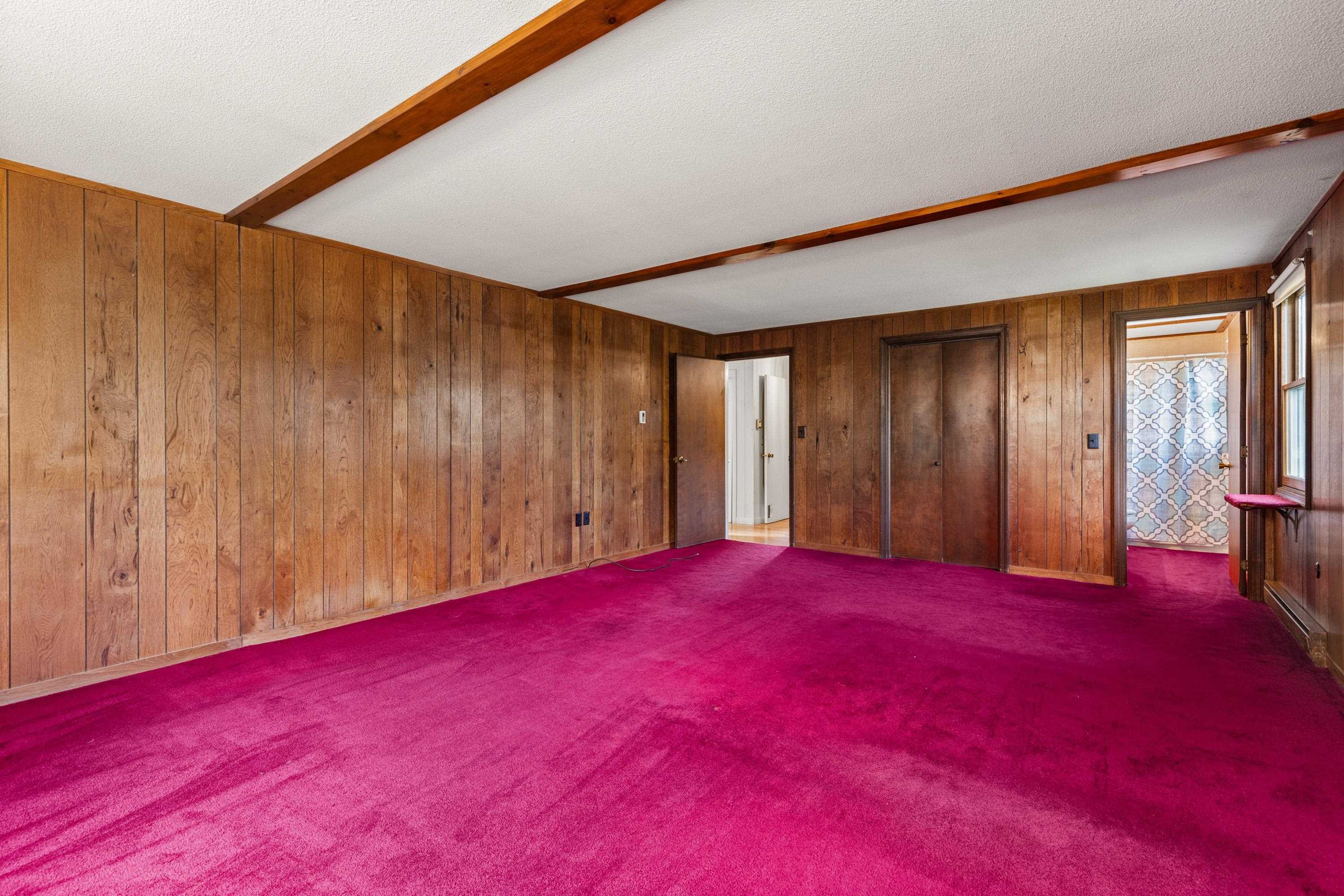 26 Mathes Cove Road