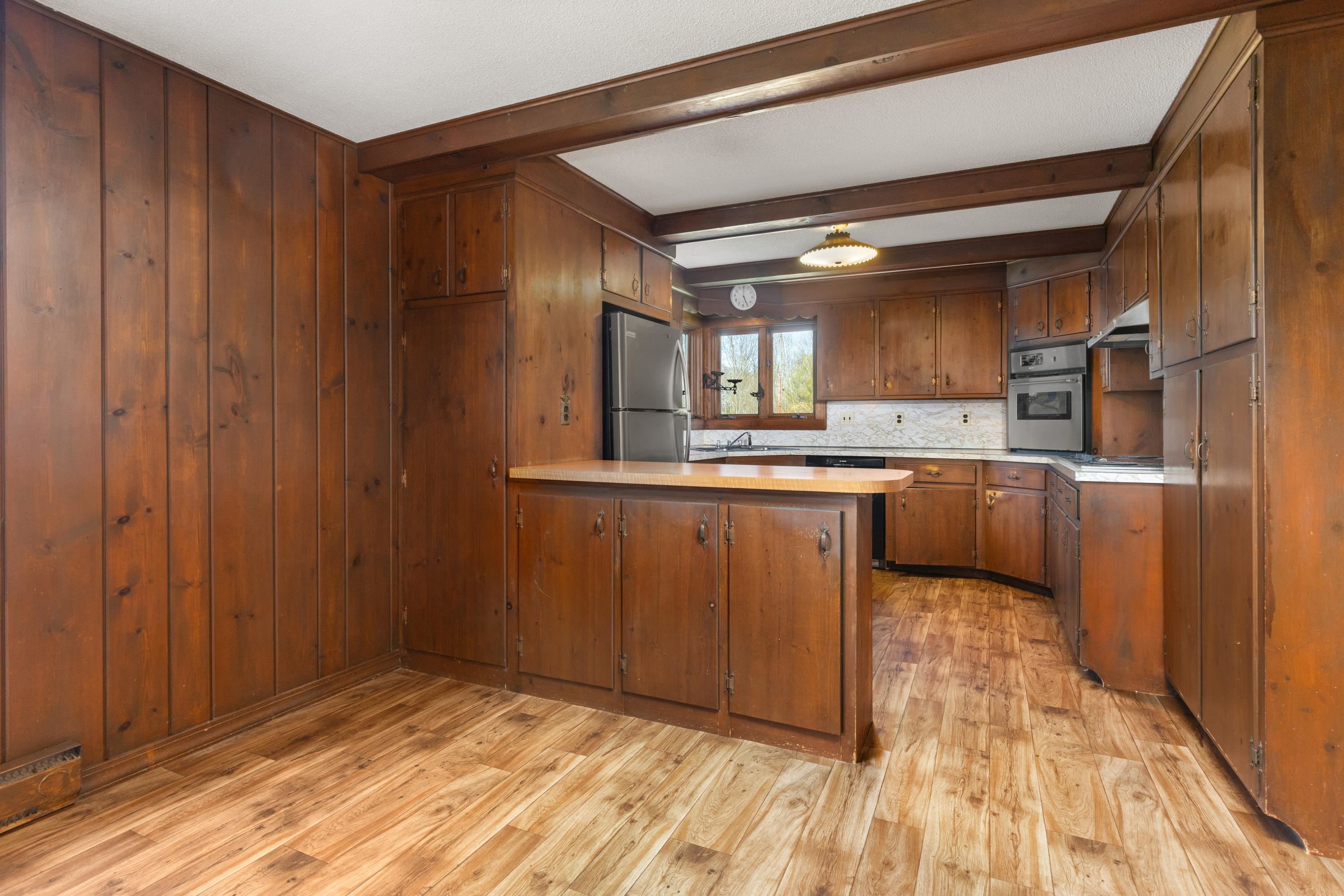 26 Mathes Cove Road