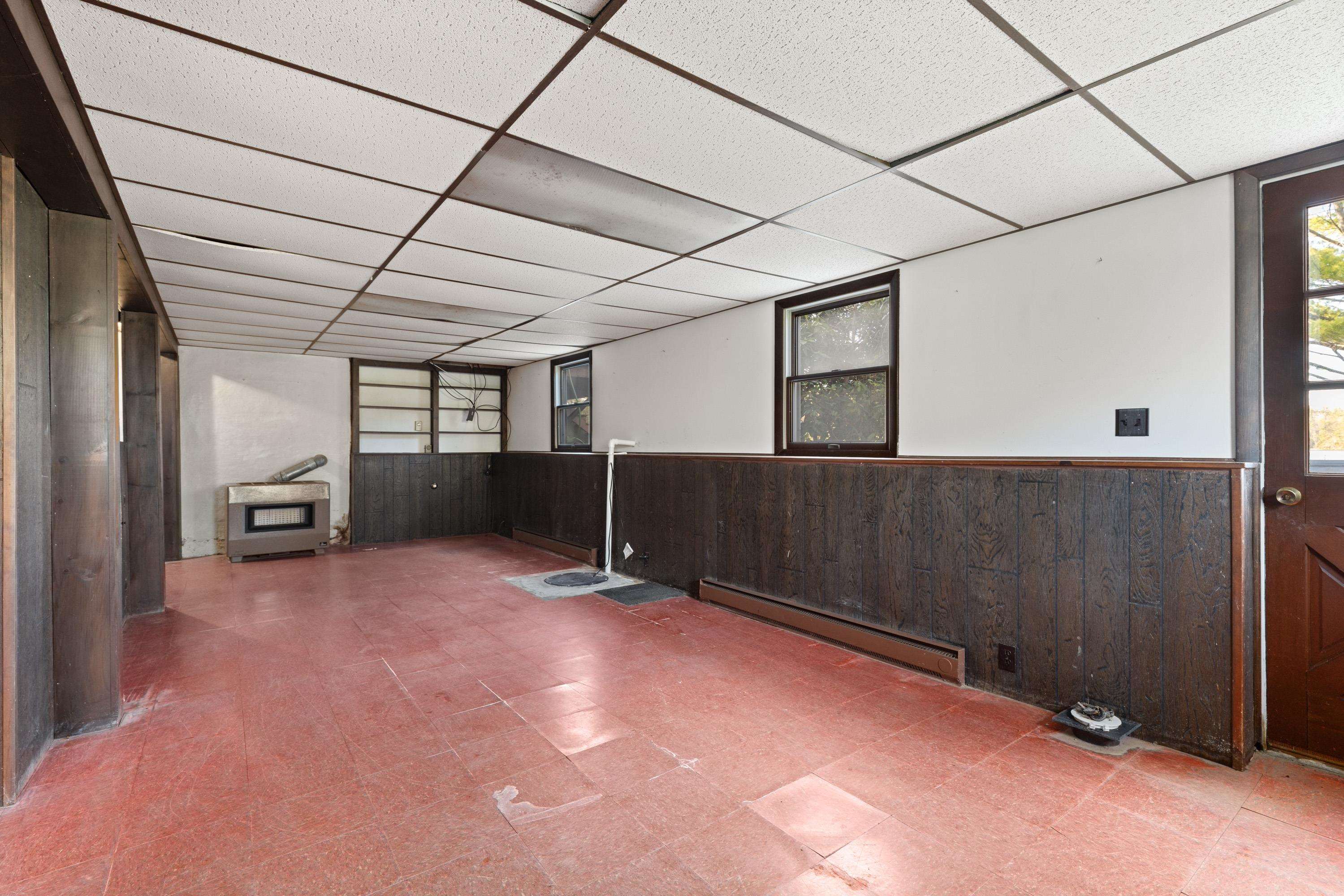 26 Mathes Cove Road
