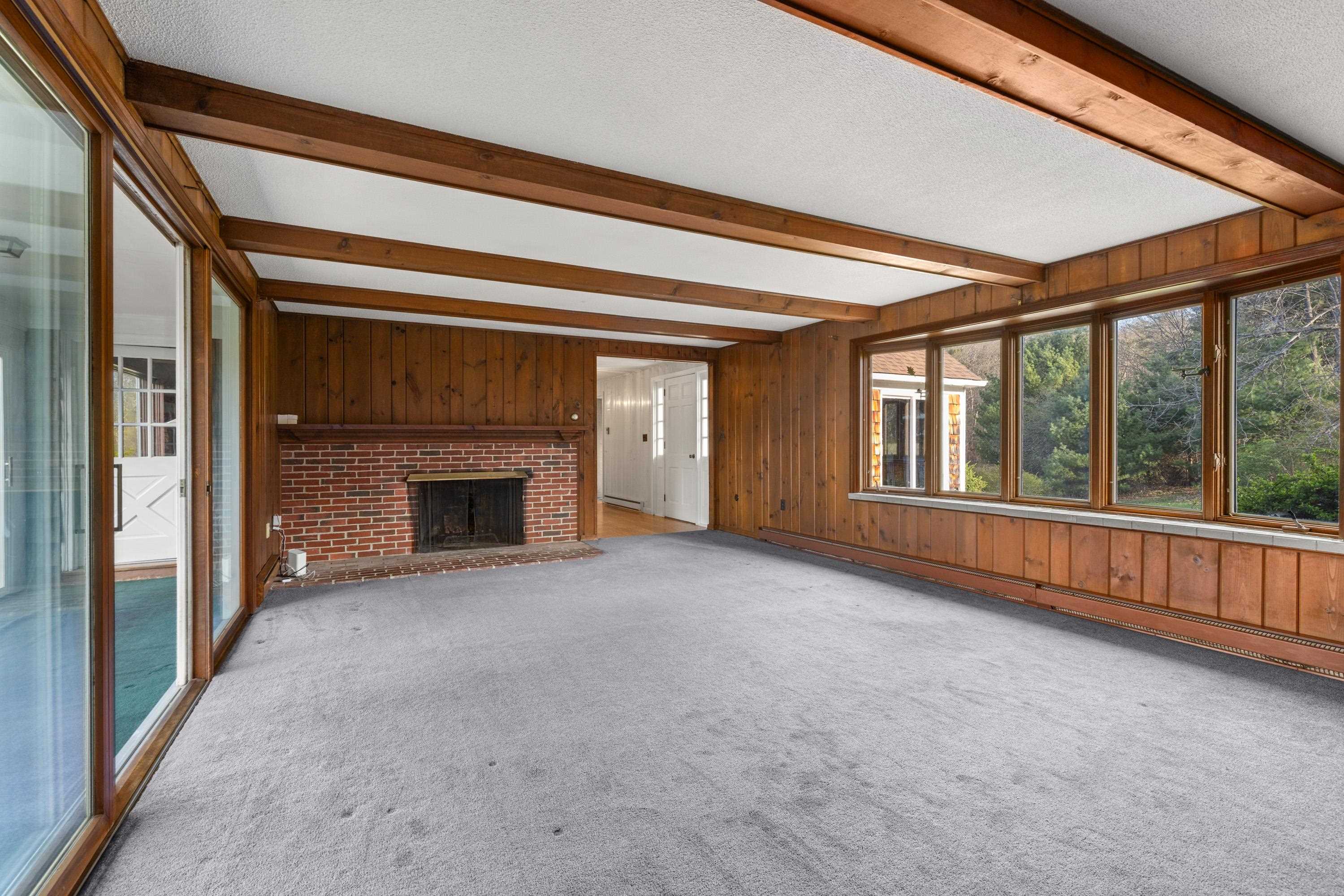 26 Mathes Cove Road