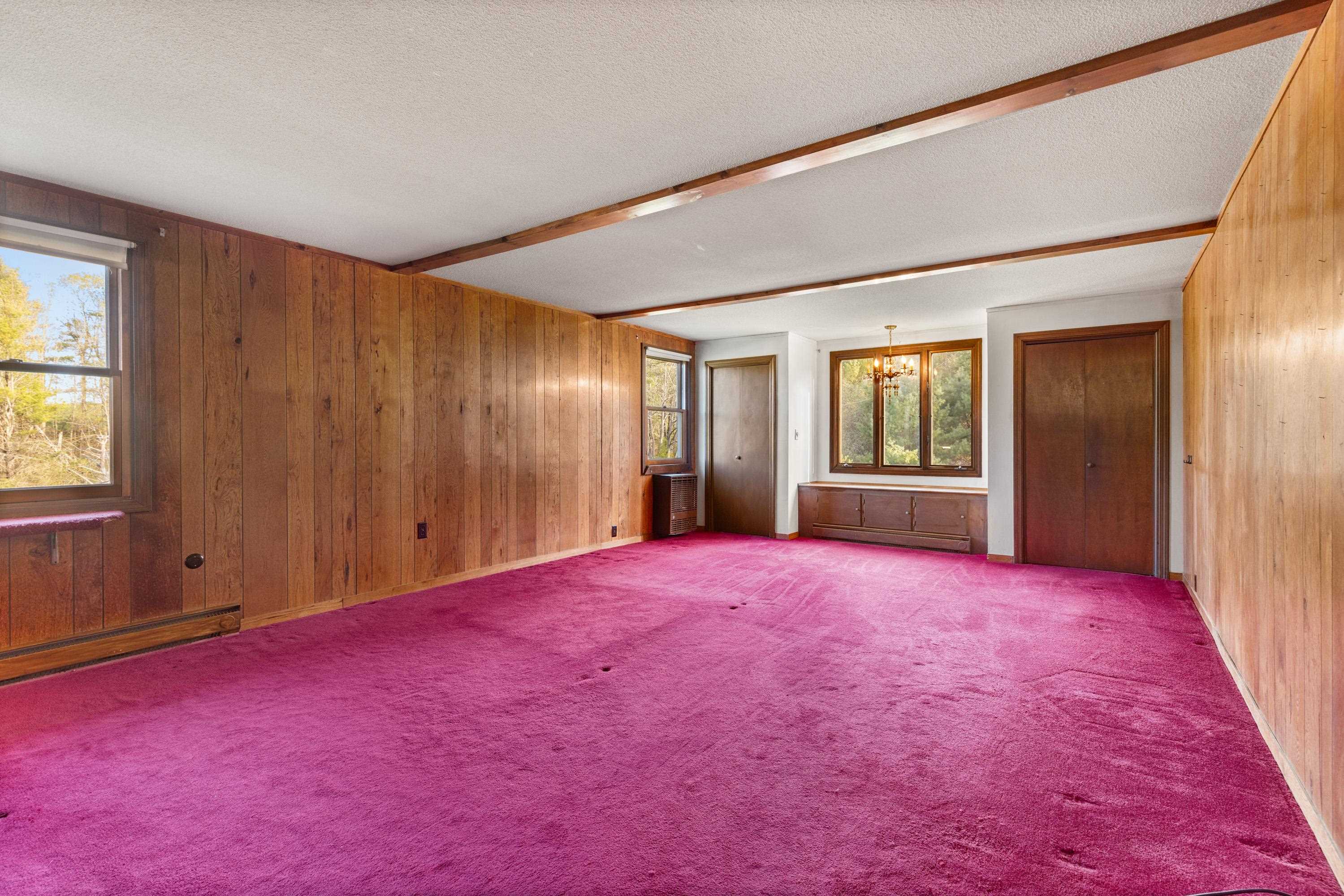 26 Mathes Cove Road