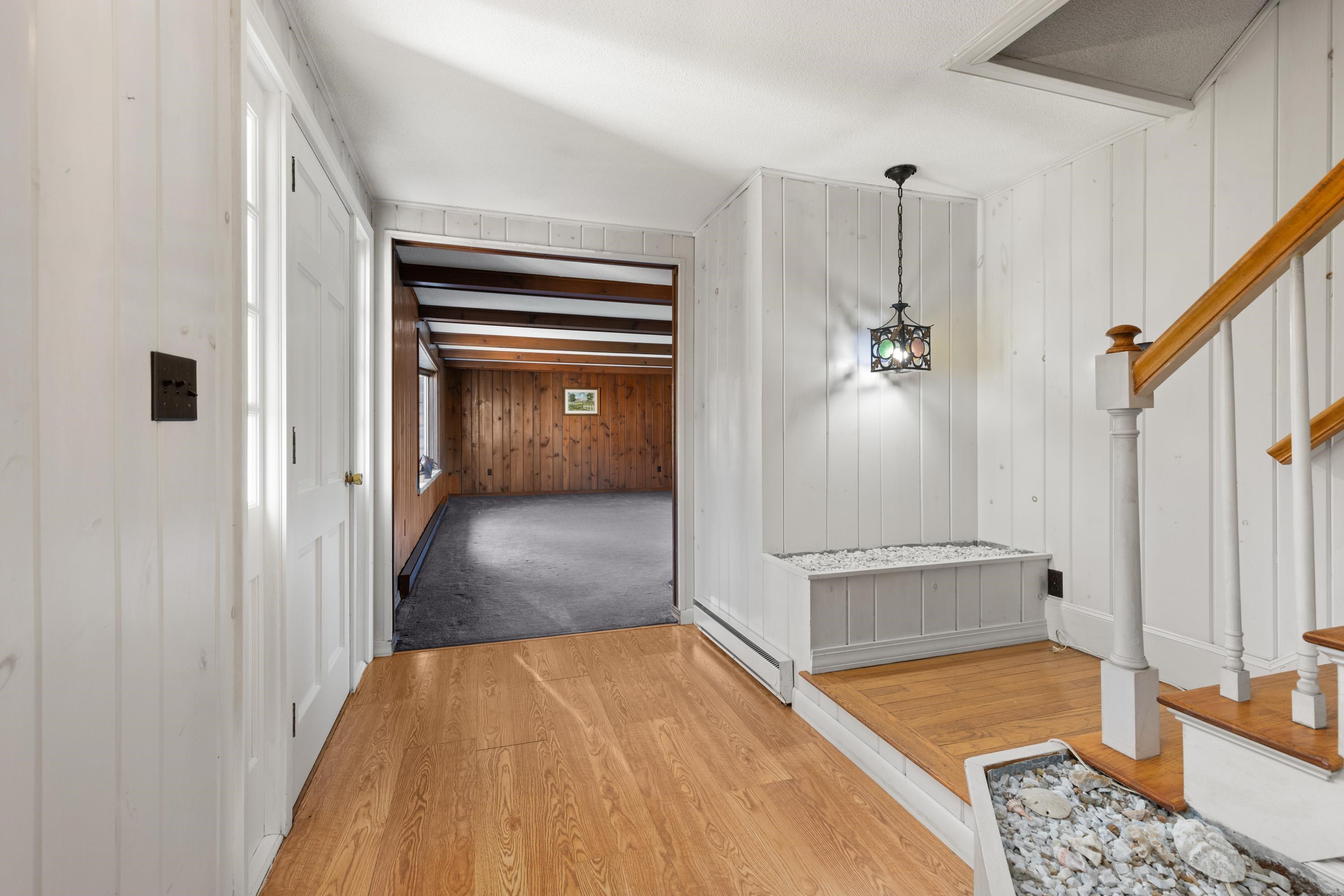 26 Mathes Cove Road