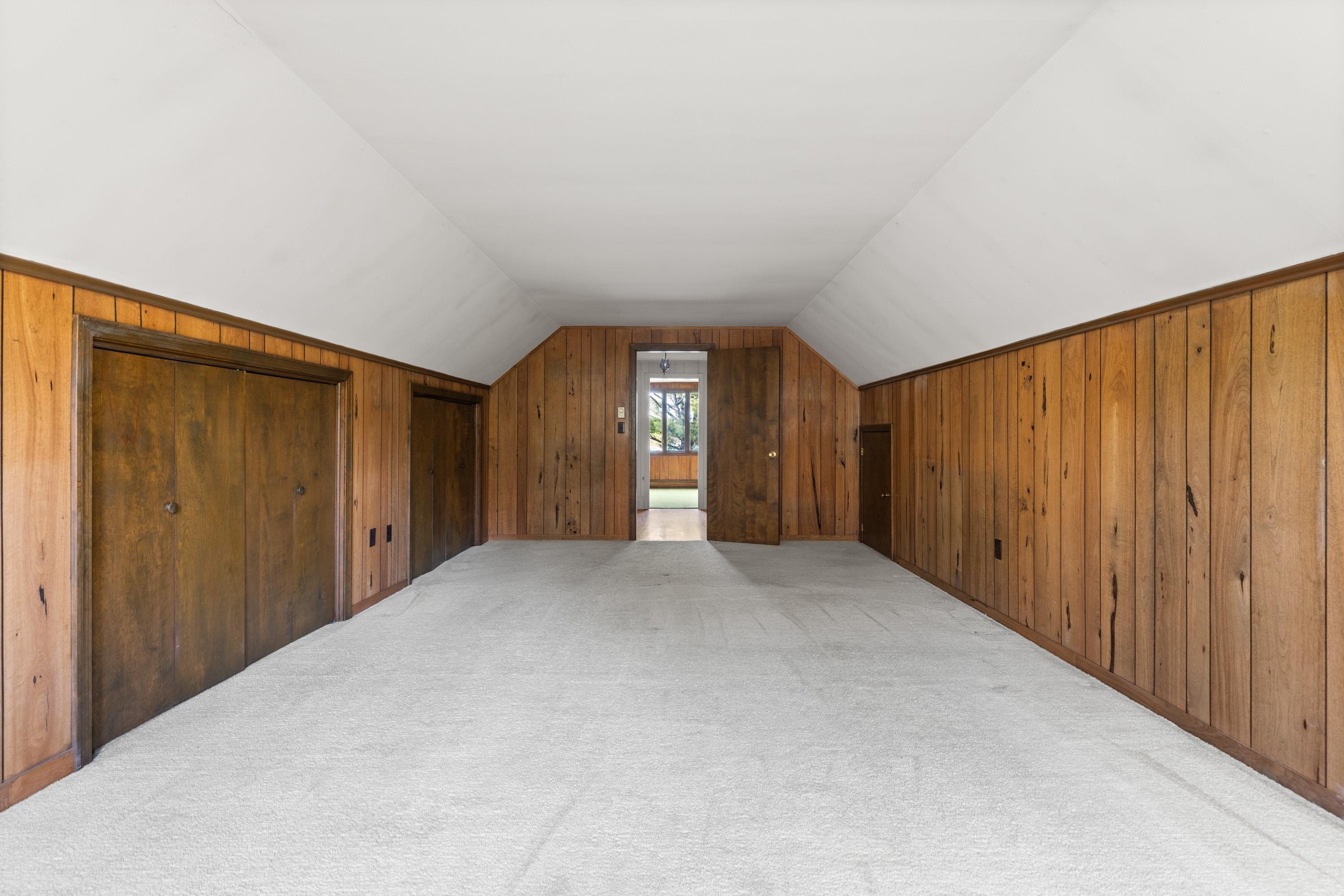 26 Mathes Cove Road