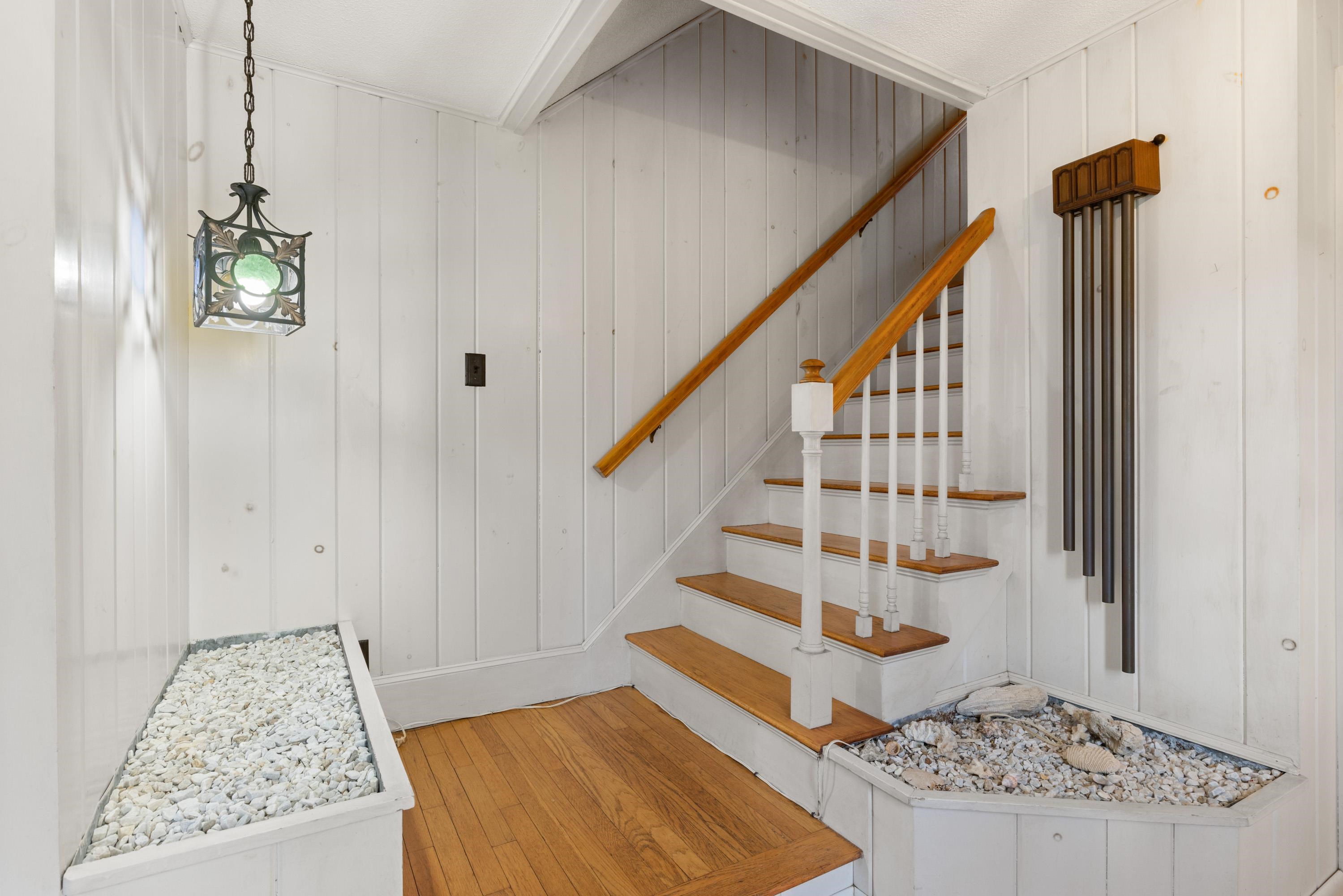 26 Mathes Cove Road