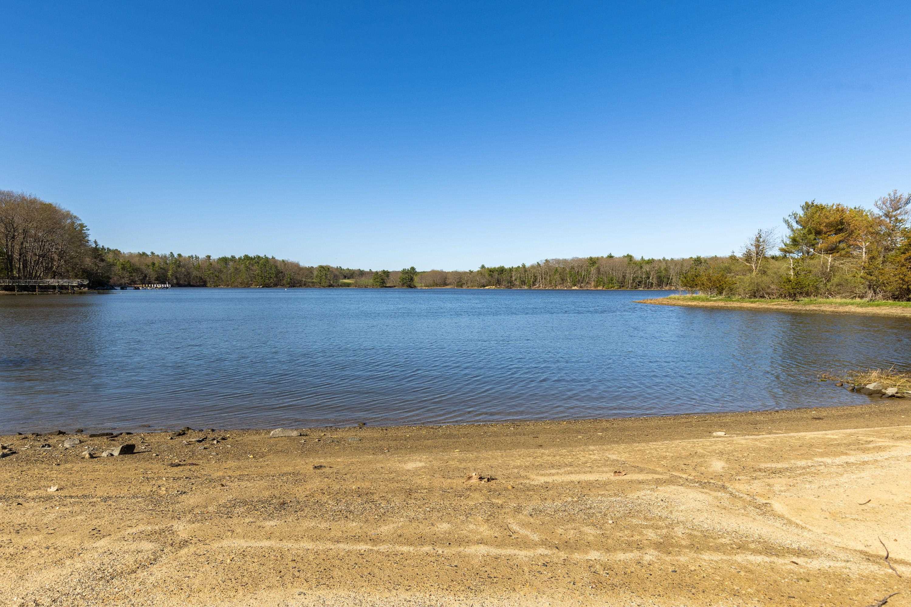 26 Mathes Cove Road