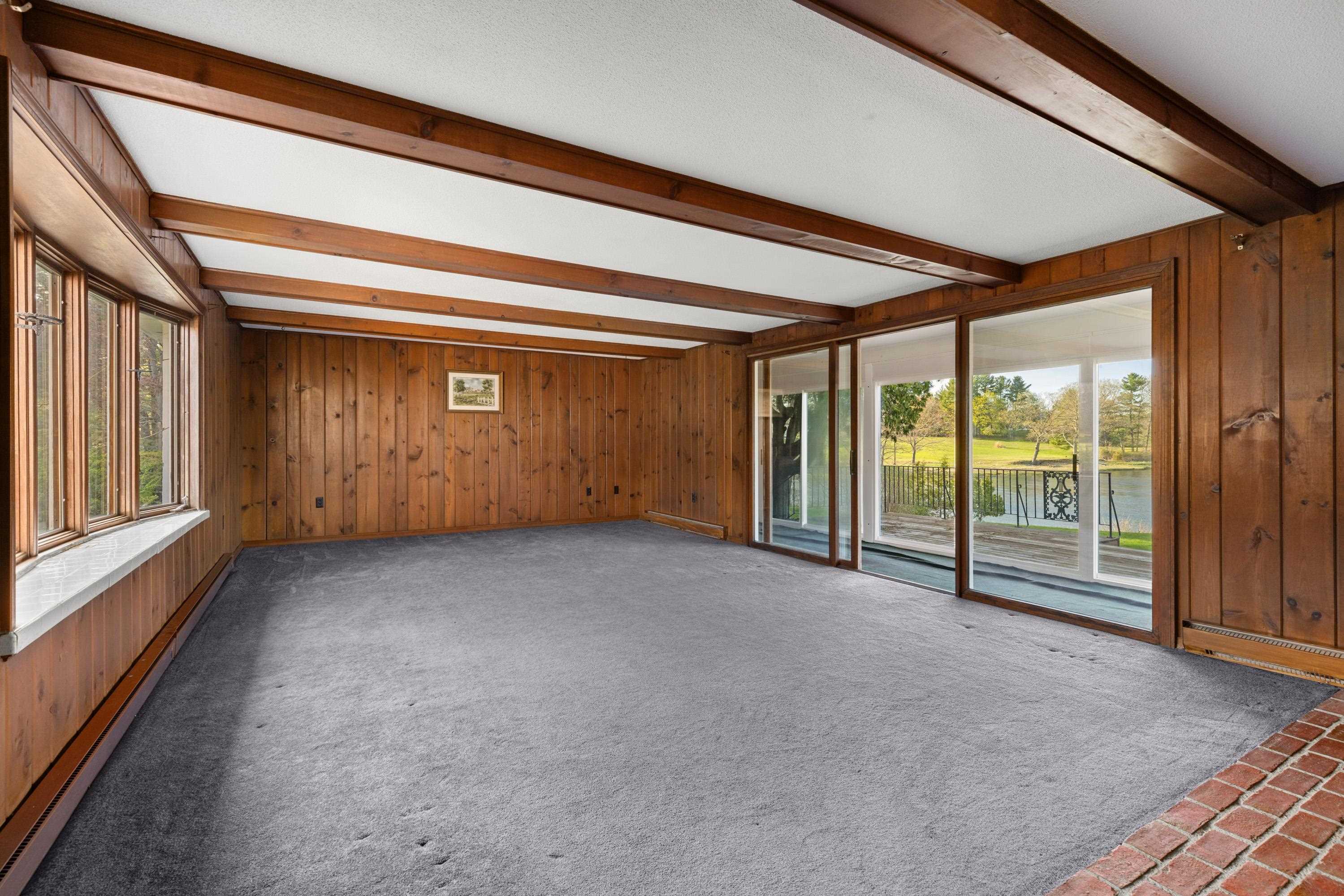 26 Mathes Cove Road