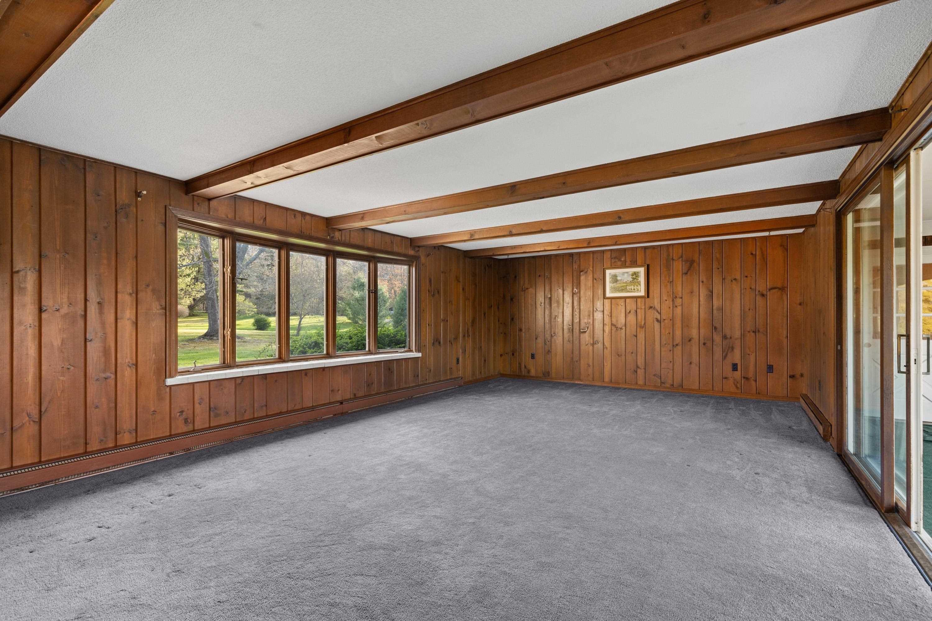 26 Mathes Cove Road
