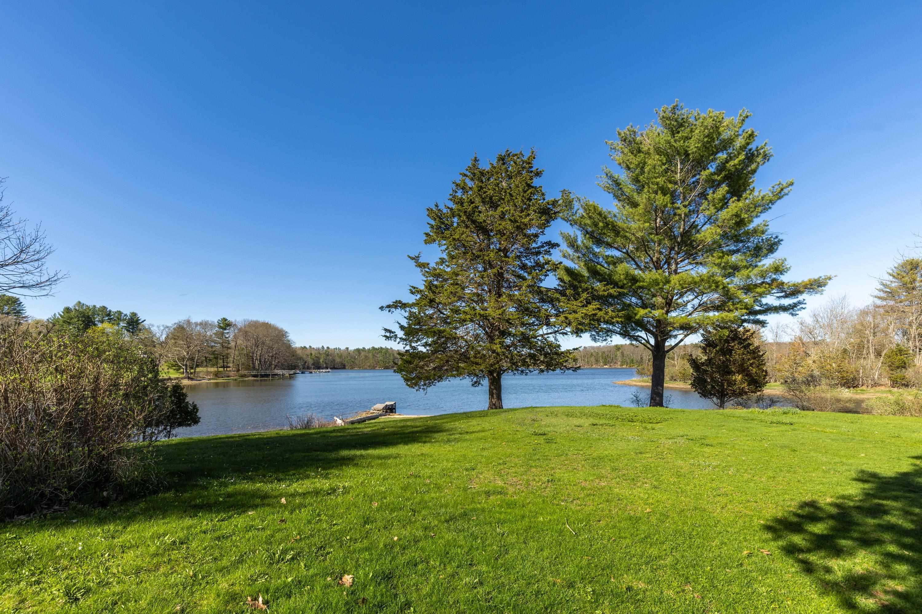26 Mathes Cove Road