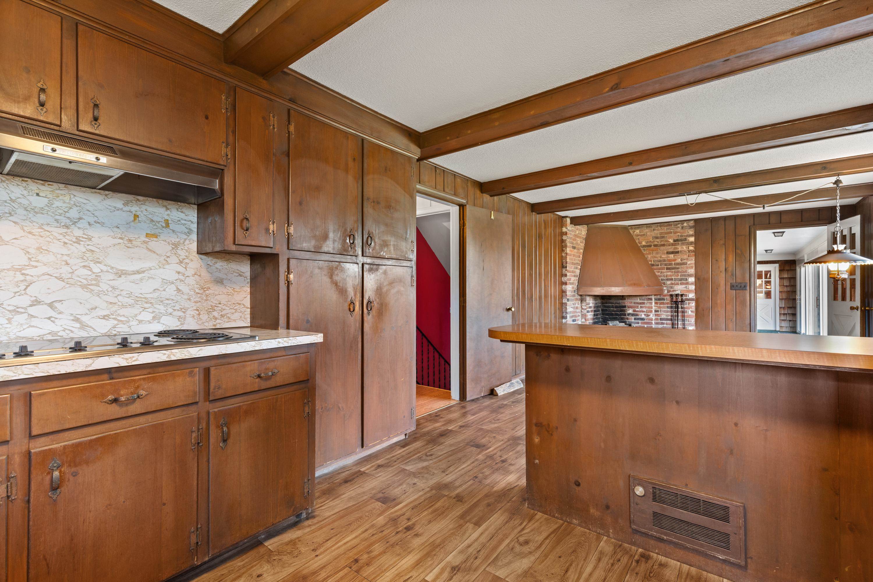 26 Mathes Cove Road