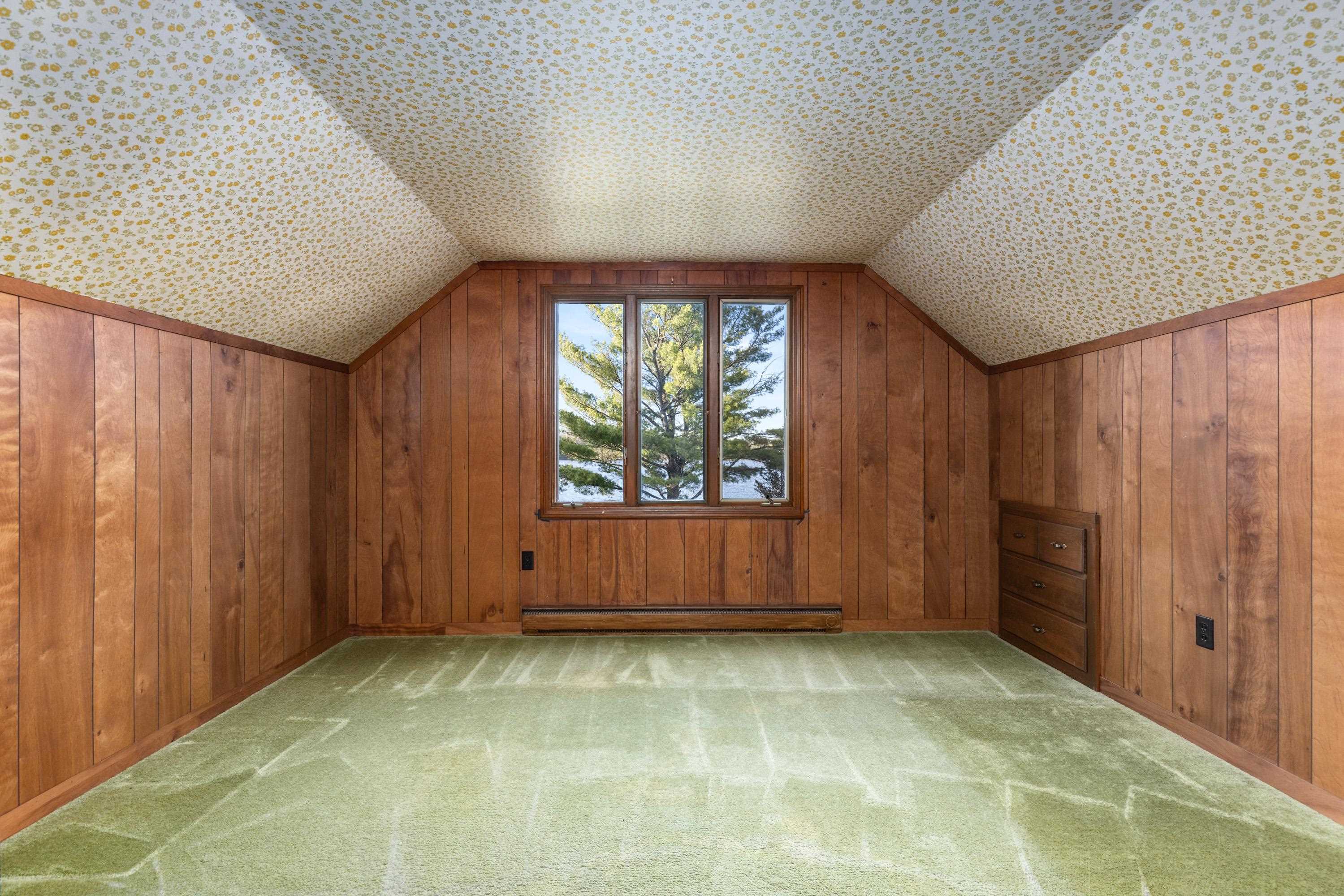 26 Mathes Cove Road