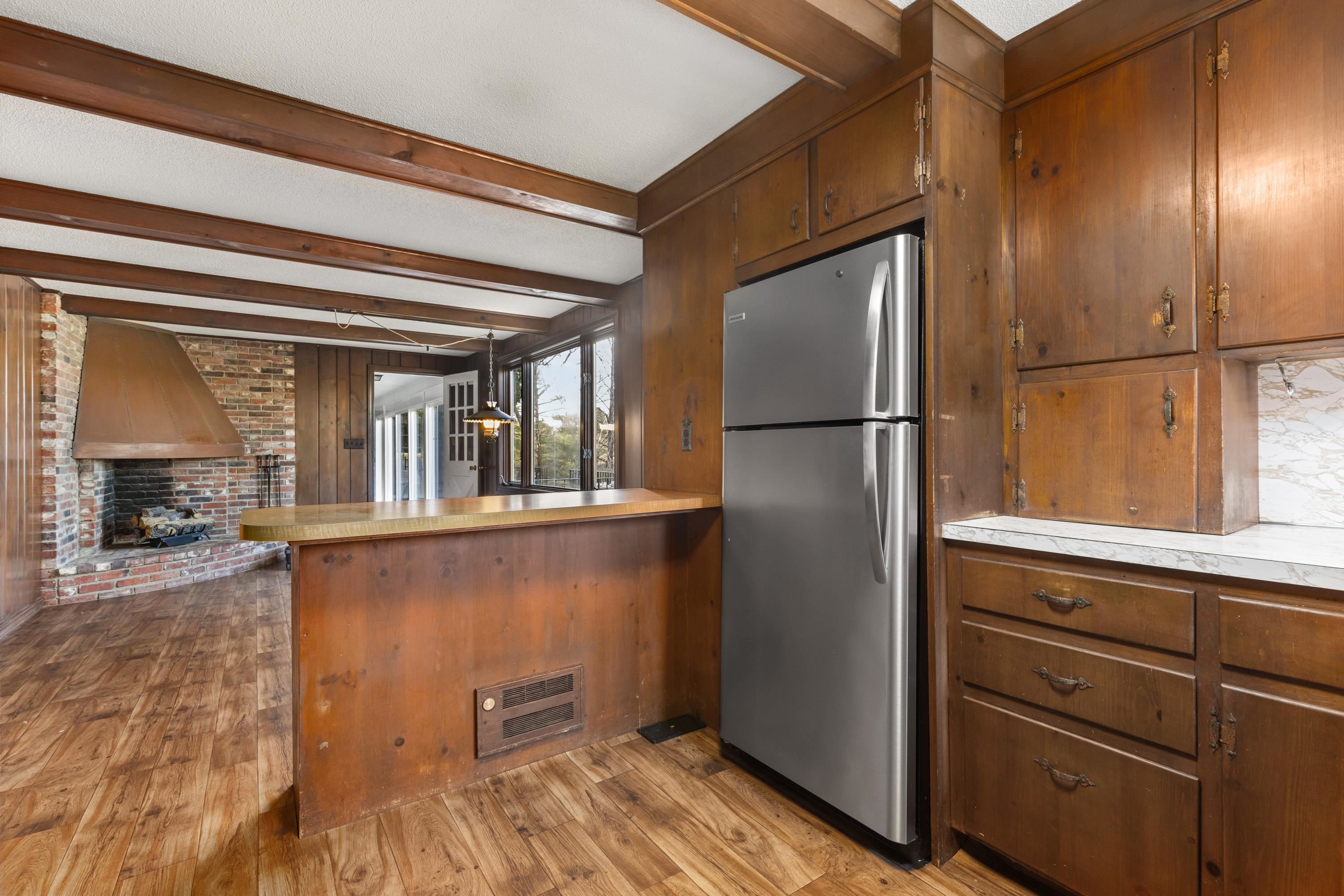26 Mathes Cove Road