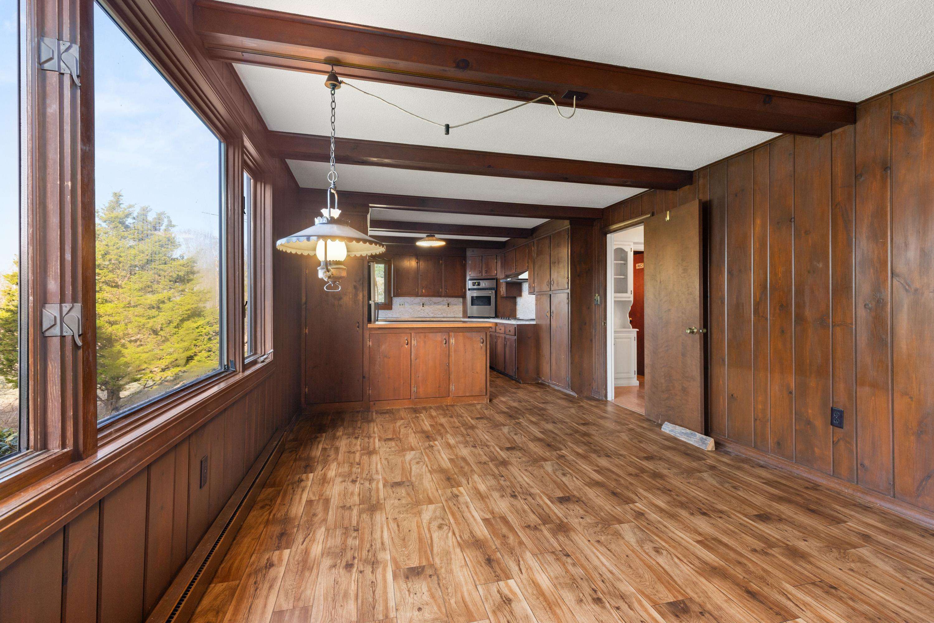 26 Mathes Cove Road