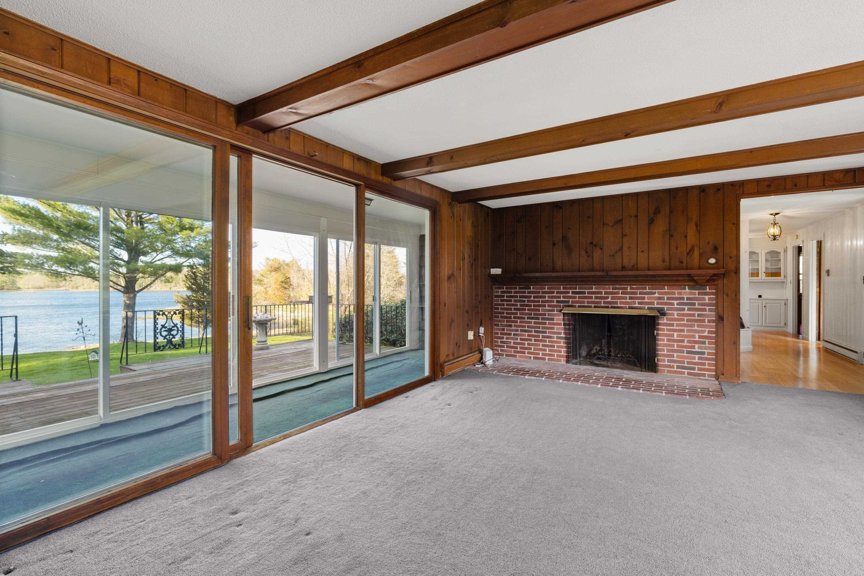 26 Mathes Cove Road