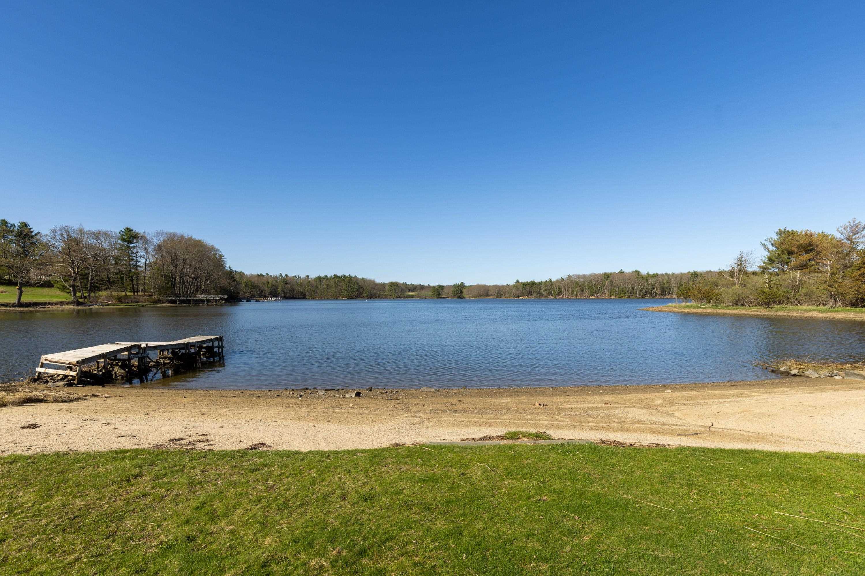 26 Mathes Cove Road